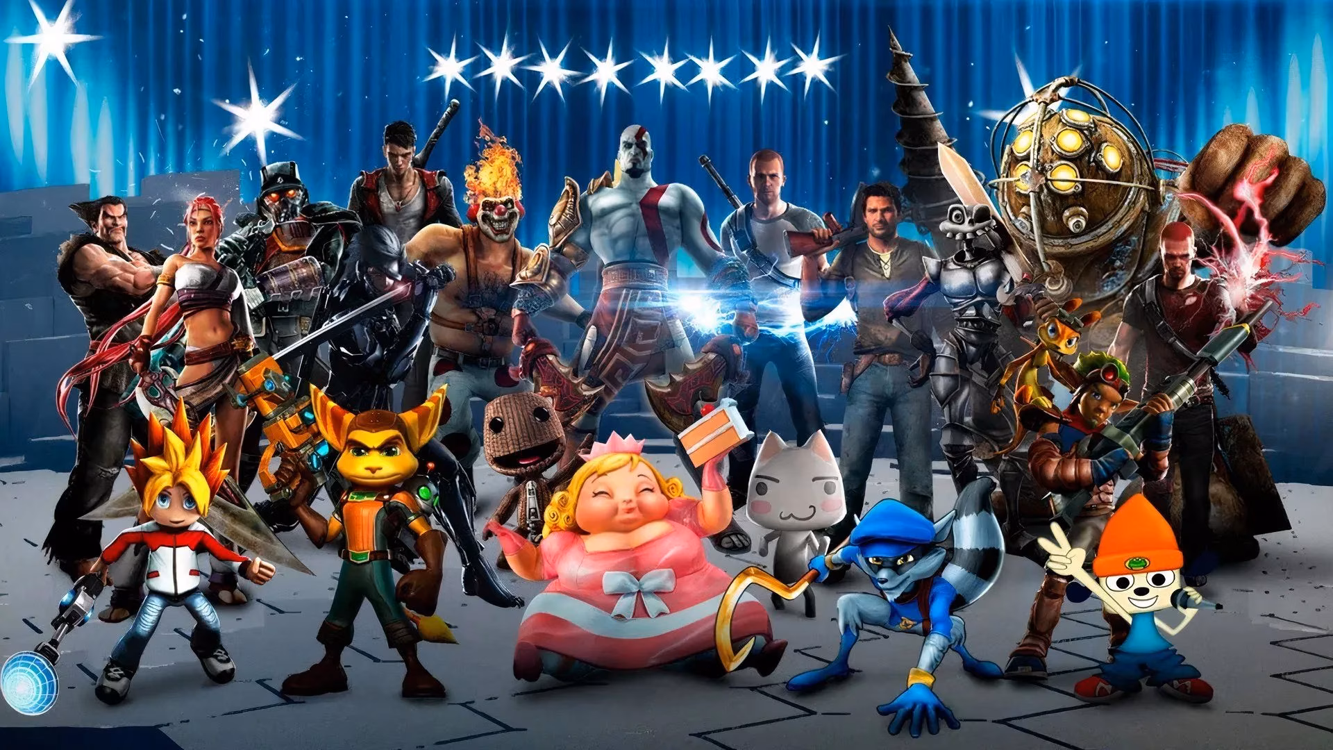 10-ips-that-deserve-a-hero-shooter-after-marvel-rivals-massive-success-image-0