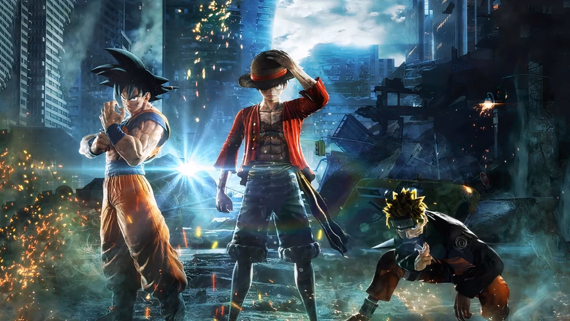 10-ips-that-deserve-a-hero-shooter-after-marvel-rivals-massive-success-image-4