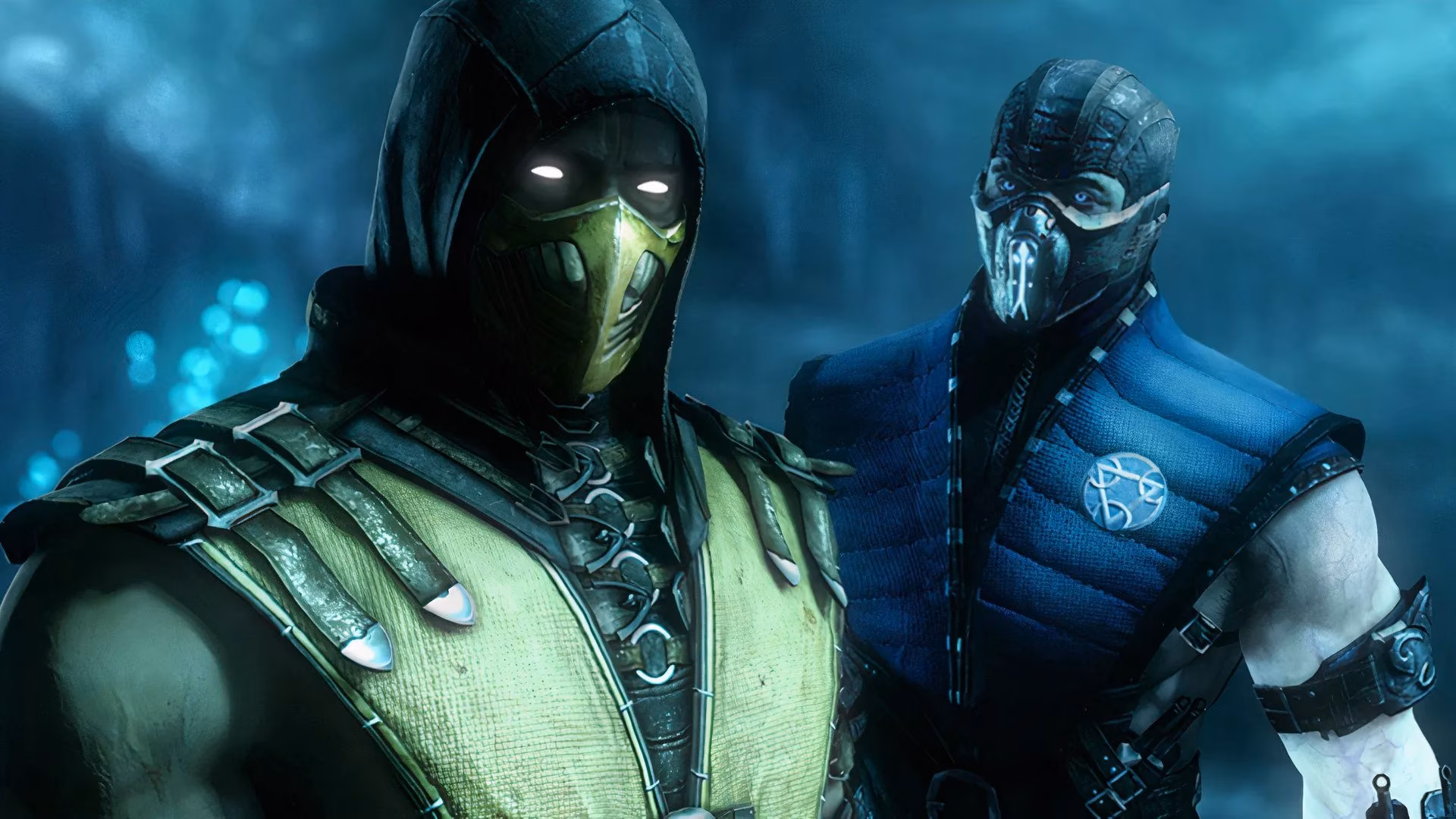 10-ips-that-deserve-a-hero-shooter-after-marvel-rivals-massive-success-image-5
