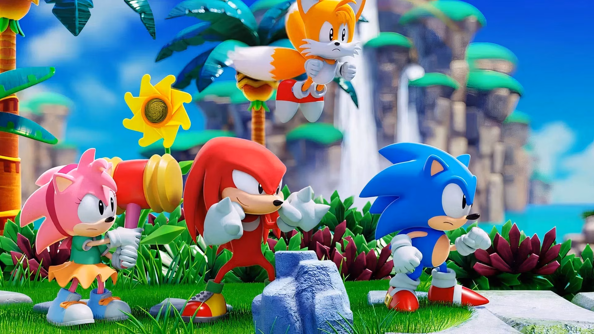 10-ips-that-deserve-a-hero-shooter-after-marvel-rivals-massive-success-image-6