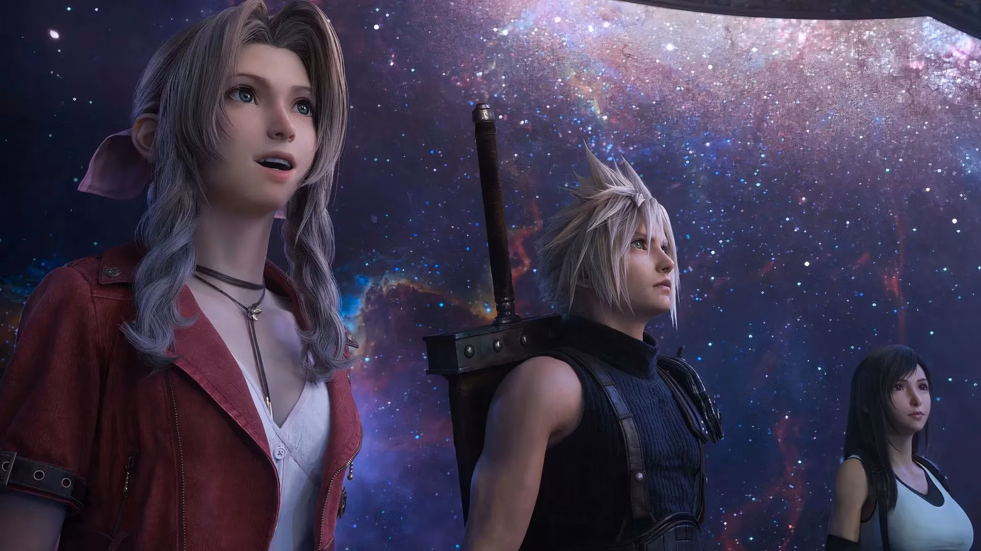10-ips-that-deserve-a-hero-shooter-after-marvel-rivals-massive-success-image-7