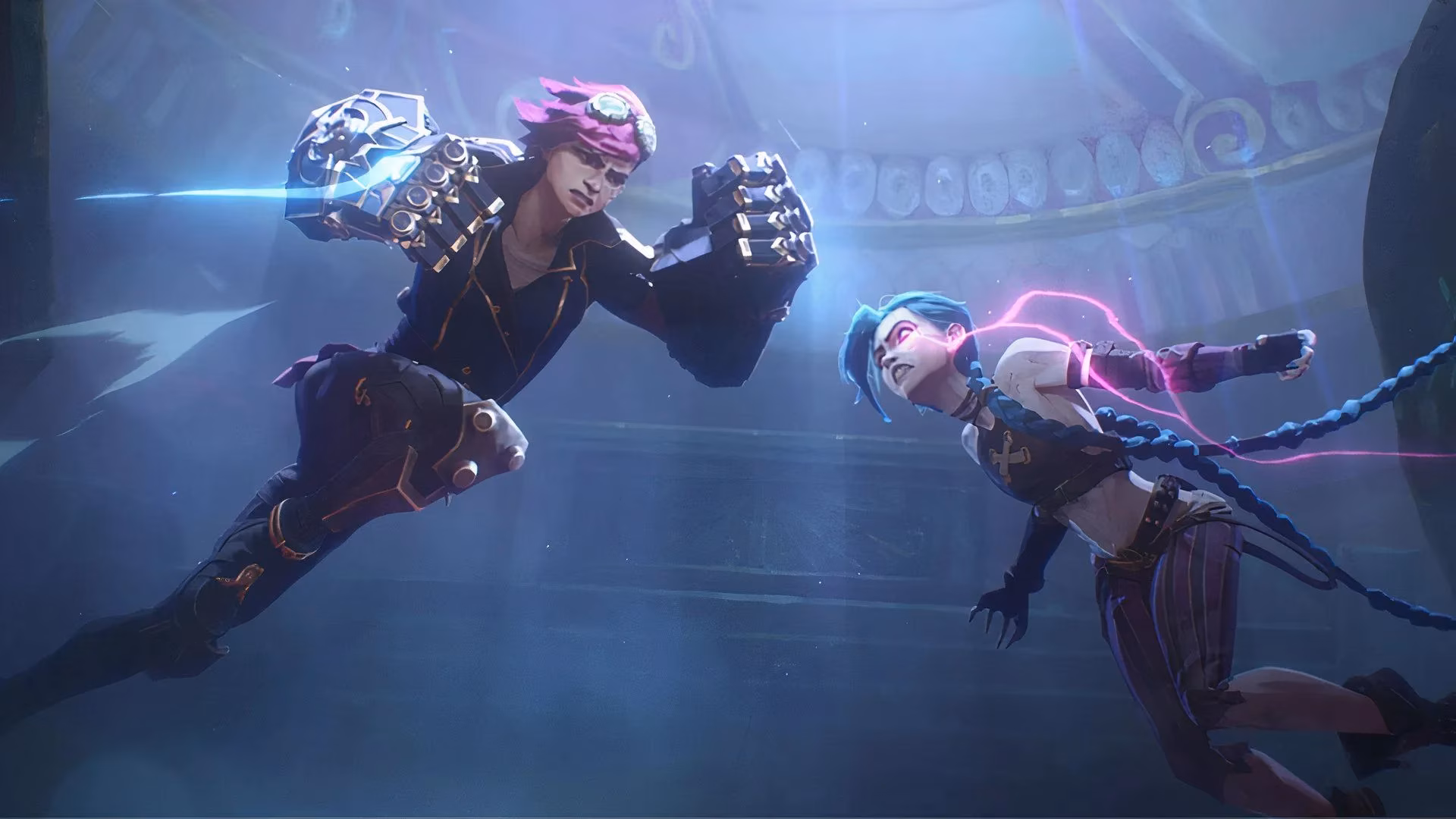 10-ips-that-deserve-a-hero-shooter-after-marvel-rivals-massive-success-image-8