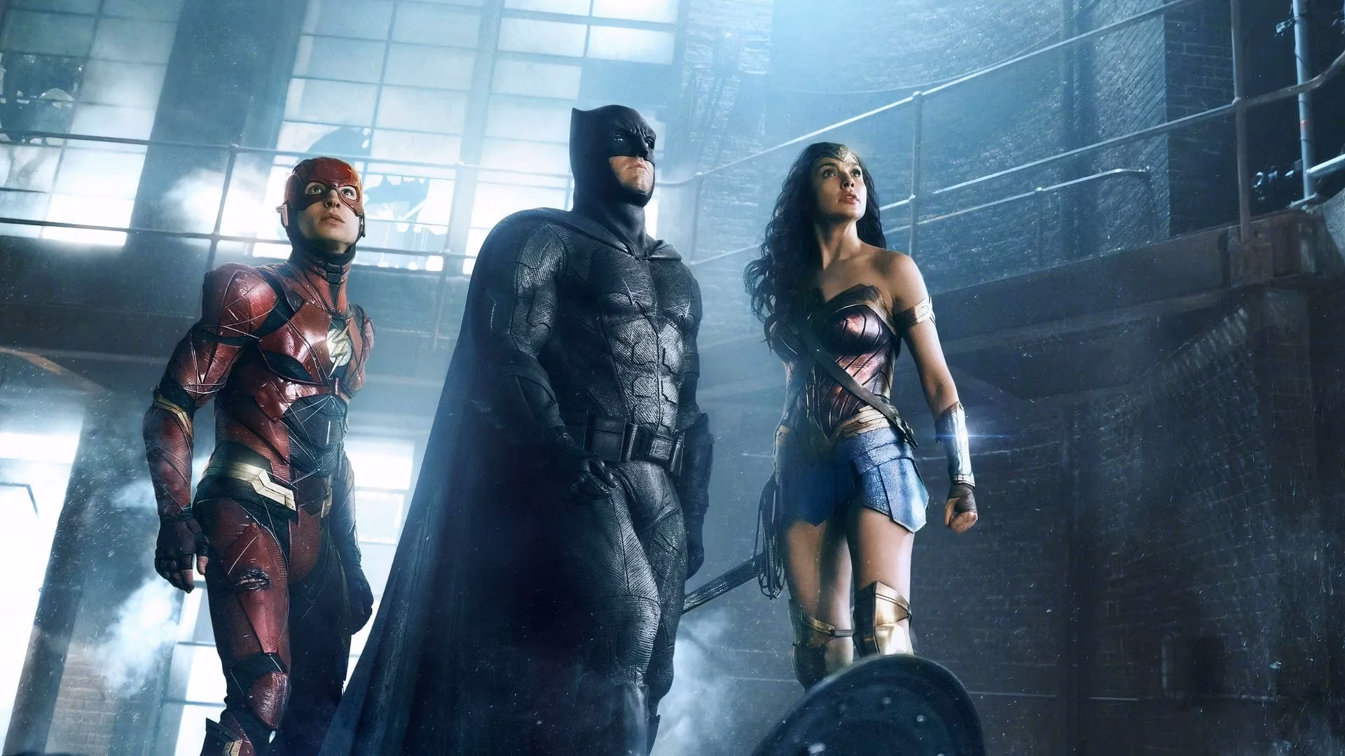 10-ips-that-deserve-a-hero-shooter-after-marvel-rivals-massive-success-image-9