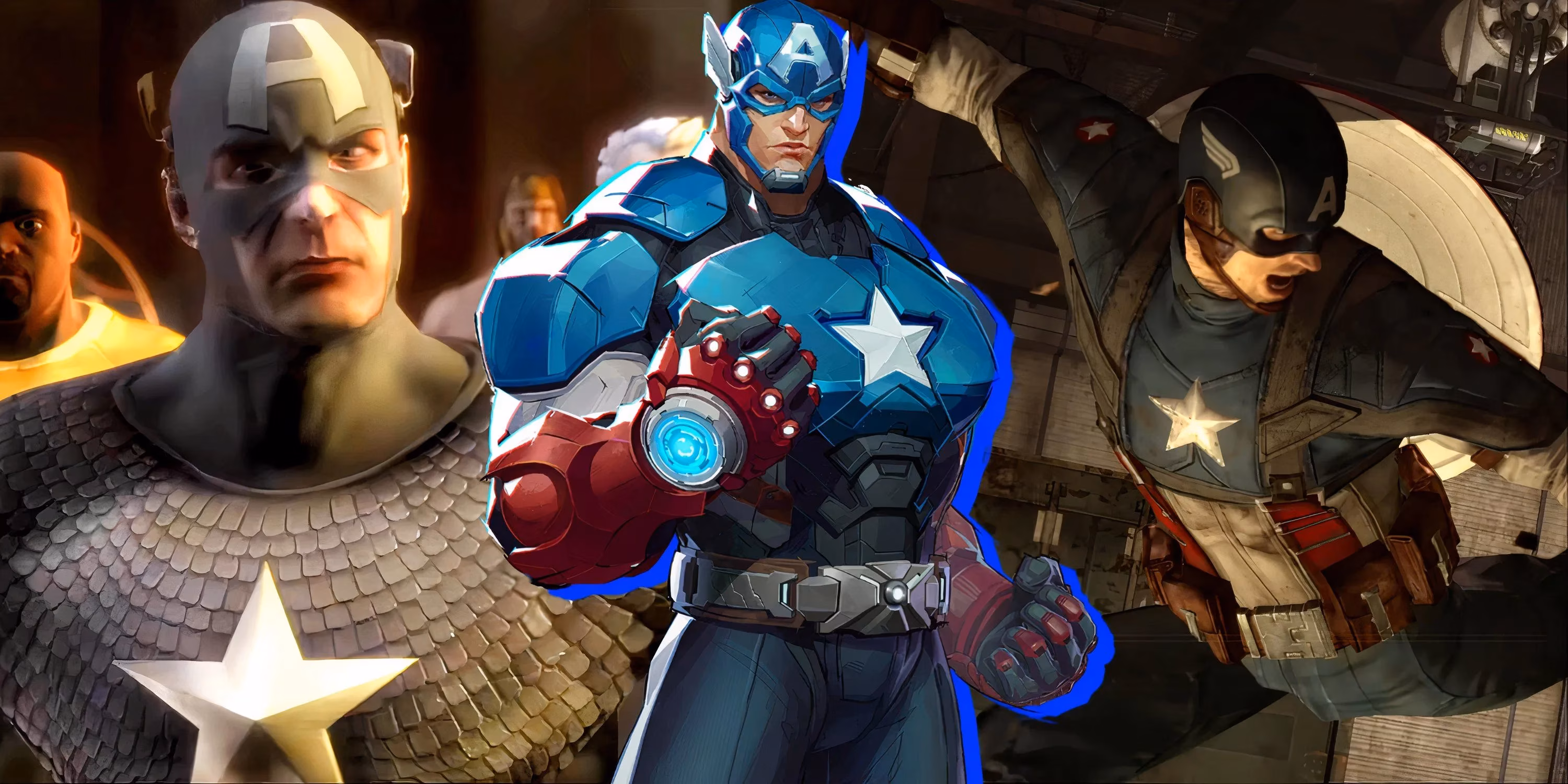 captain-america-in-video-games-from-arcade-shield-to-marvel-rivals-image-0