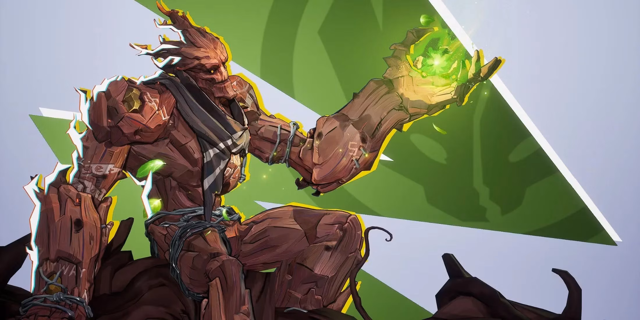 chasing-groots-carved-traveler-skin-a-2026-marvel-rivals-story-image-0
