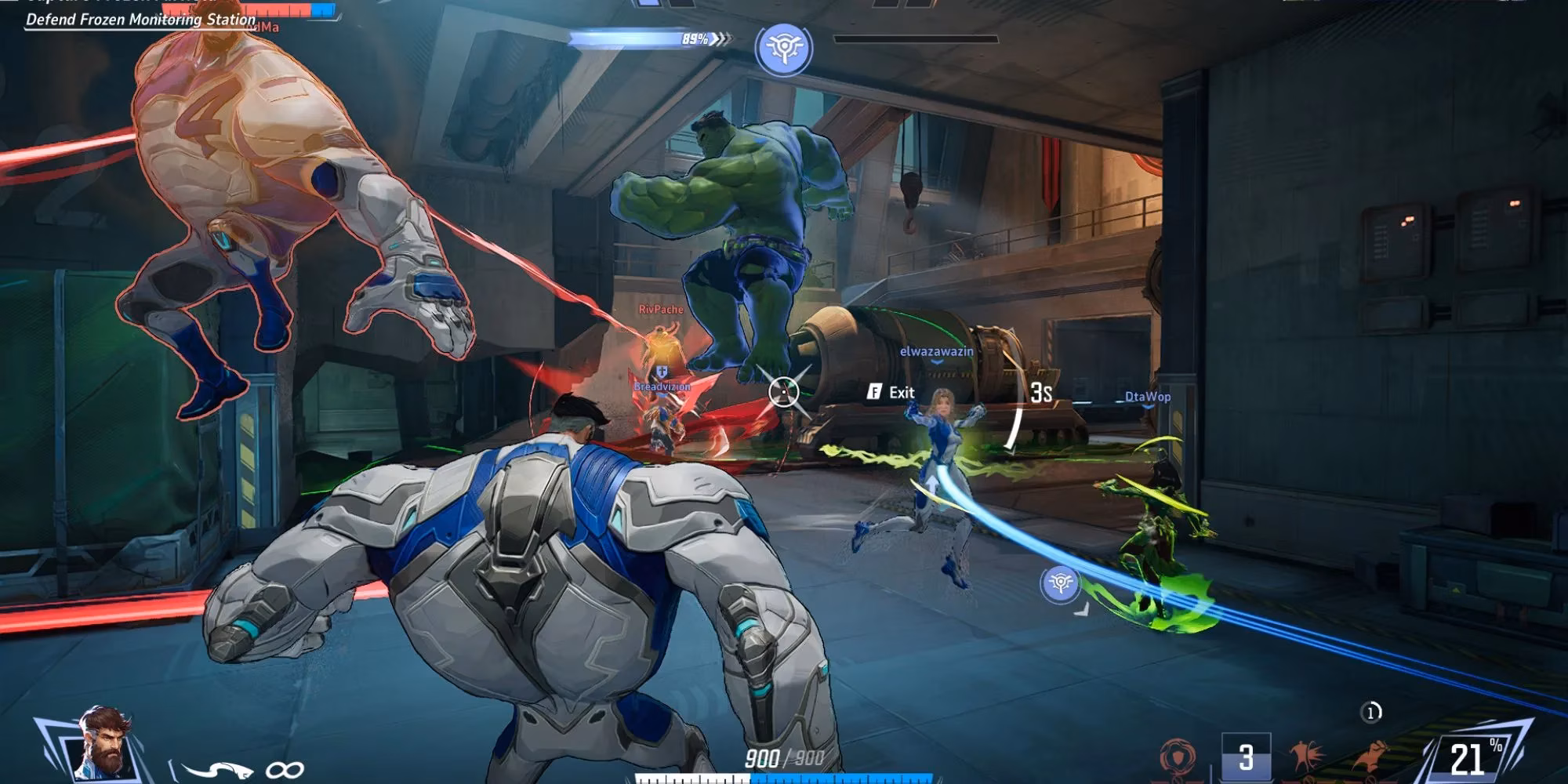 could-marvel-rivals-finally-hit-the-nintendo-switch-2-in-2026-image-0