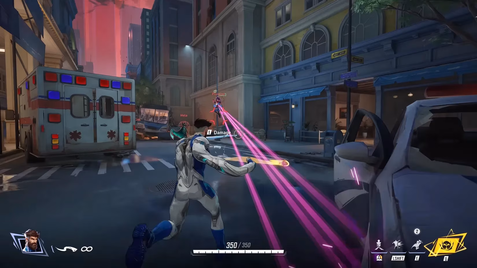 could-marvel-rivals-finally-hit-the-nintendo-switch-2-in-2026-image-1