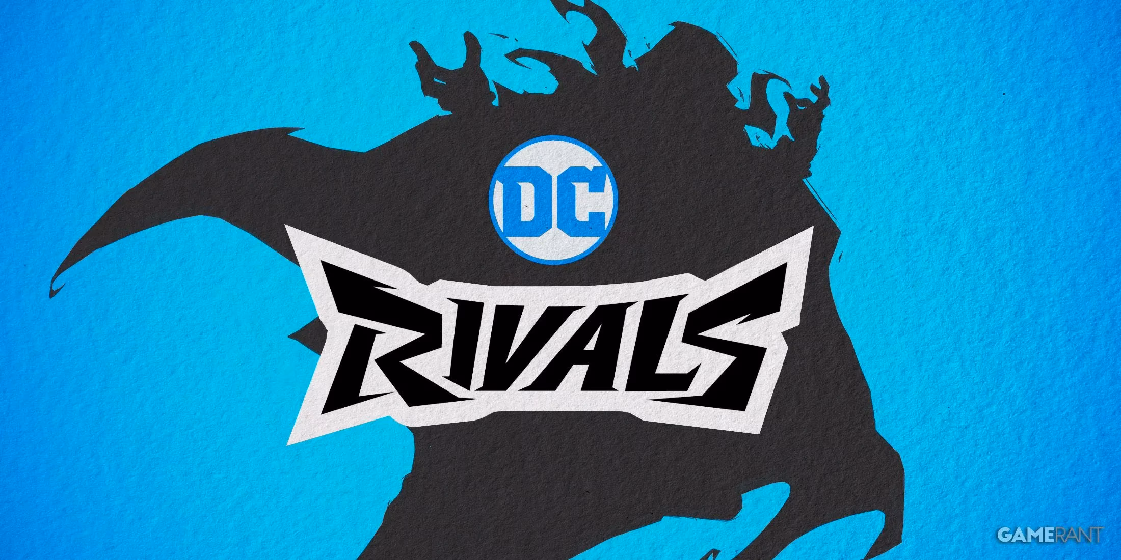 fire-ice-the-perfect-duo-for-a-potential-dc-hero-shooter-inspired-by-marvel-rivals-cloak-dagger-image-0