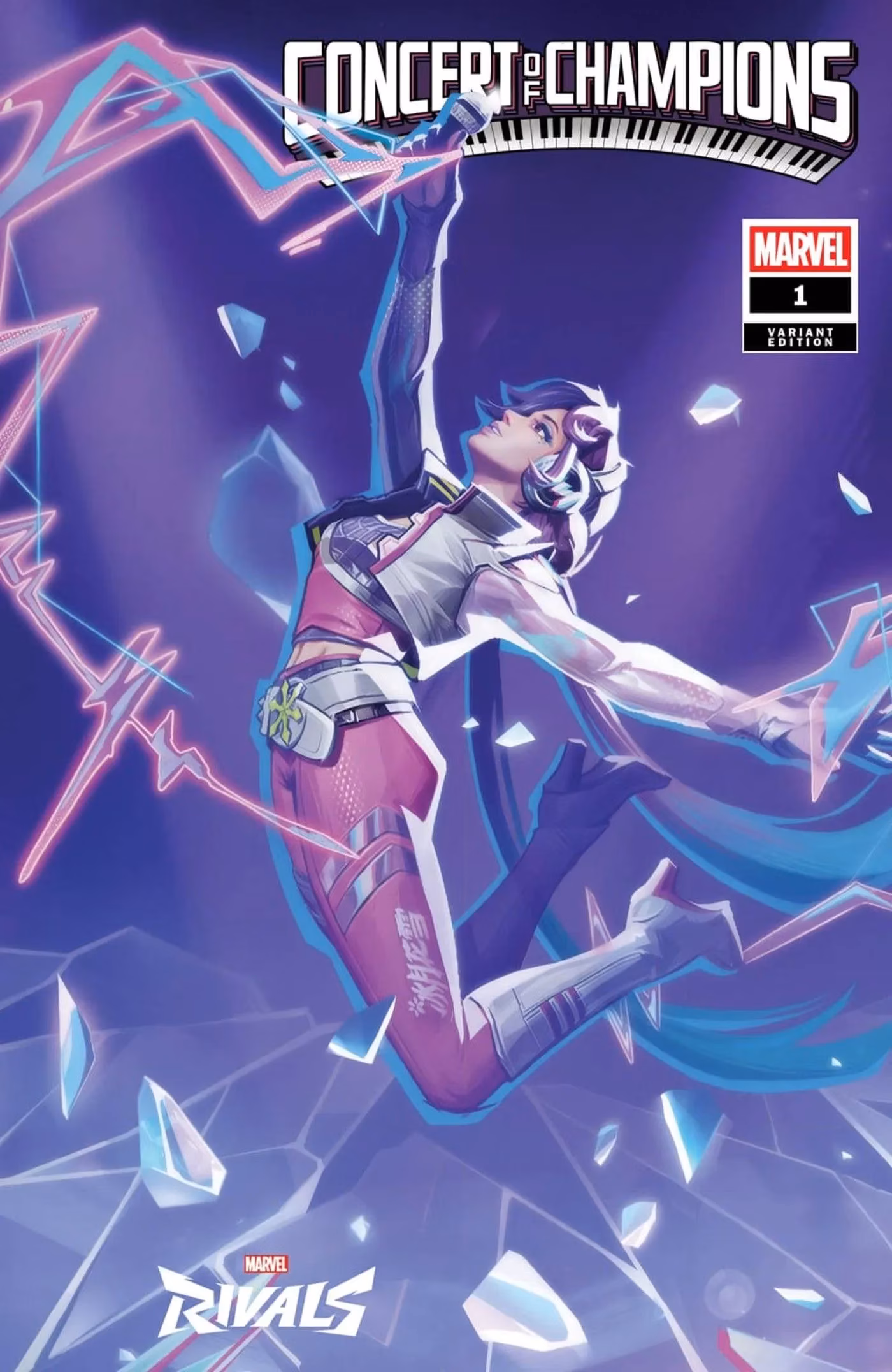 luna-snow-s-marvel-rivals-mirae-2099-skin-leaps-to-comics-in-gorgeous-variant-cover-image-1