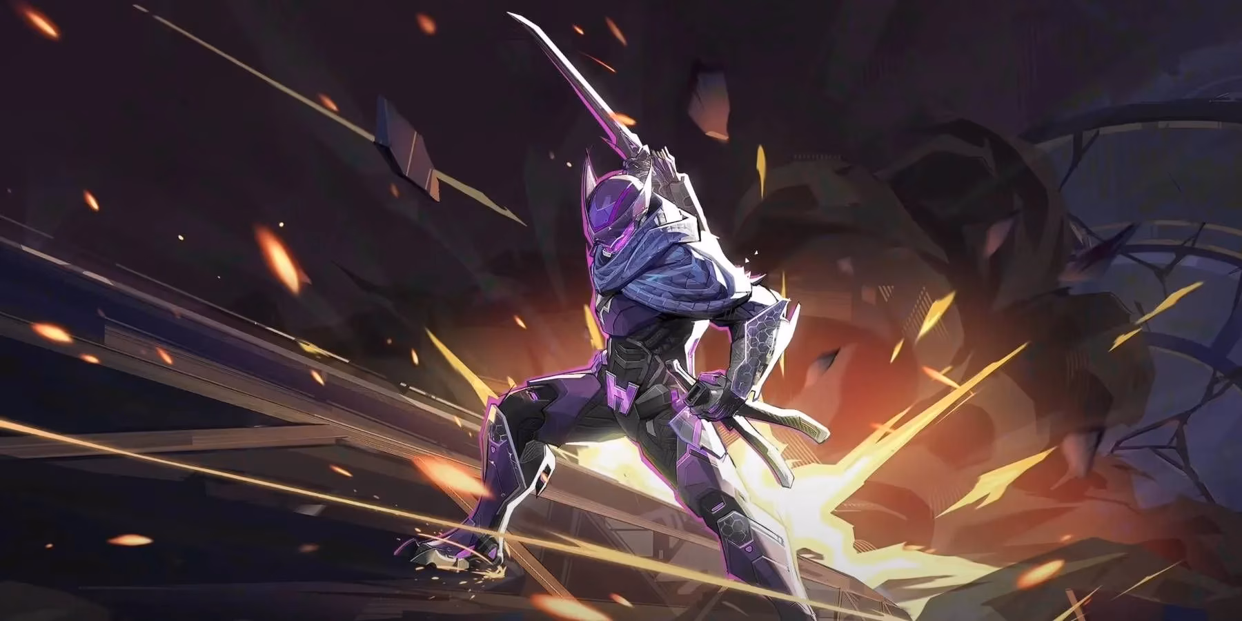 marvel-rivals-2026-counter-every-duelist-ultimate-with-style-and-stuns-image-1