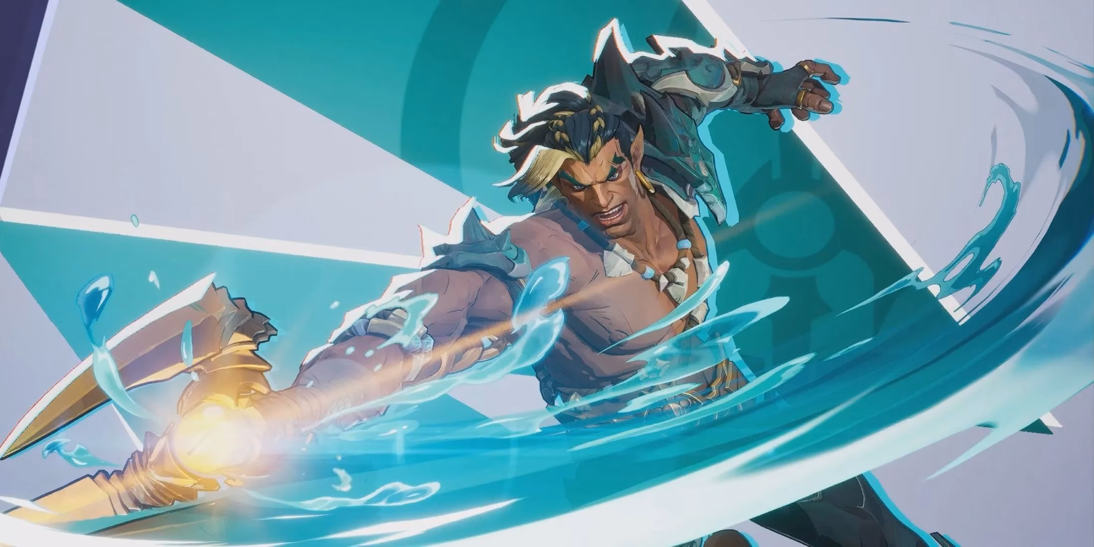 marvel-rivals-2026-retro-x-uniform-namor-galacta-s-gift-event-the-return-of-season-0-image-0