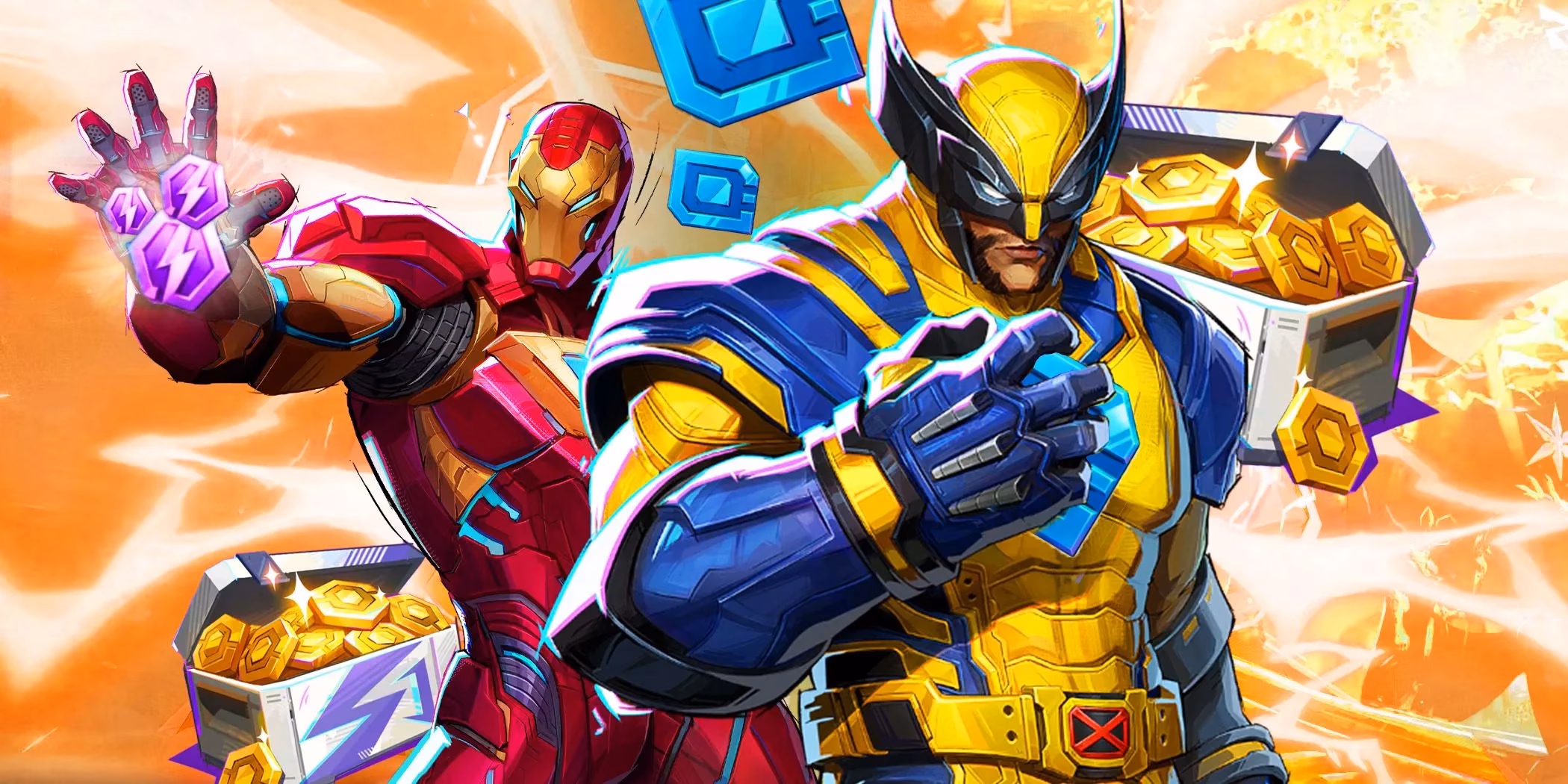 marvel-rivals-chrono-token-conversion-rewards-dedicated-players-with-units-image-0