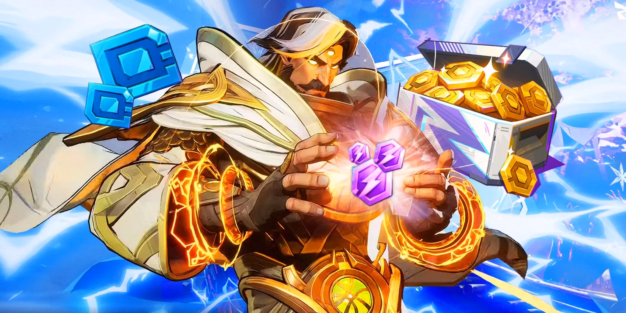 marvel-rivals-chrono-token-conversion-rewards-dedicated-players-with-units-image-1