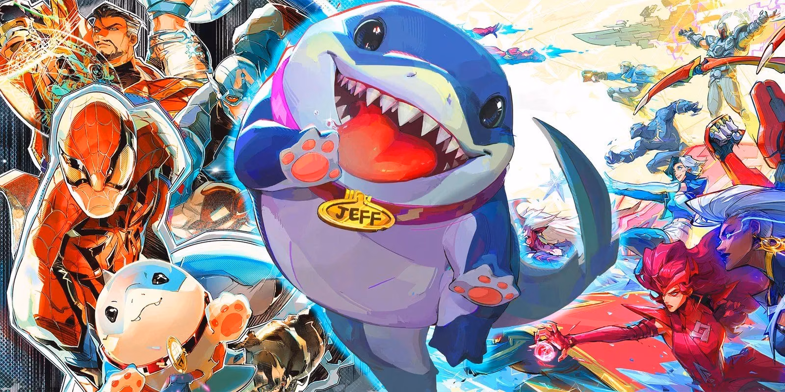 marvel-rivals-chrono-token-conversion-rewards-dedicated-players-with-units-image-2