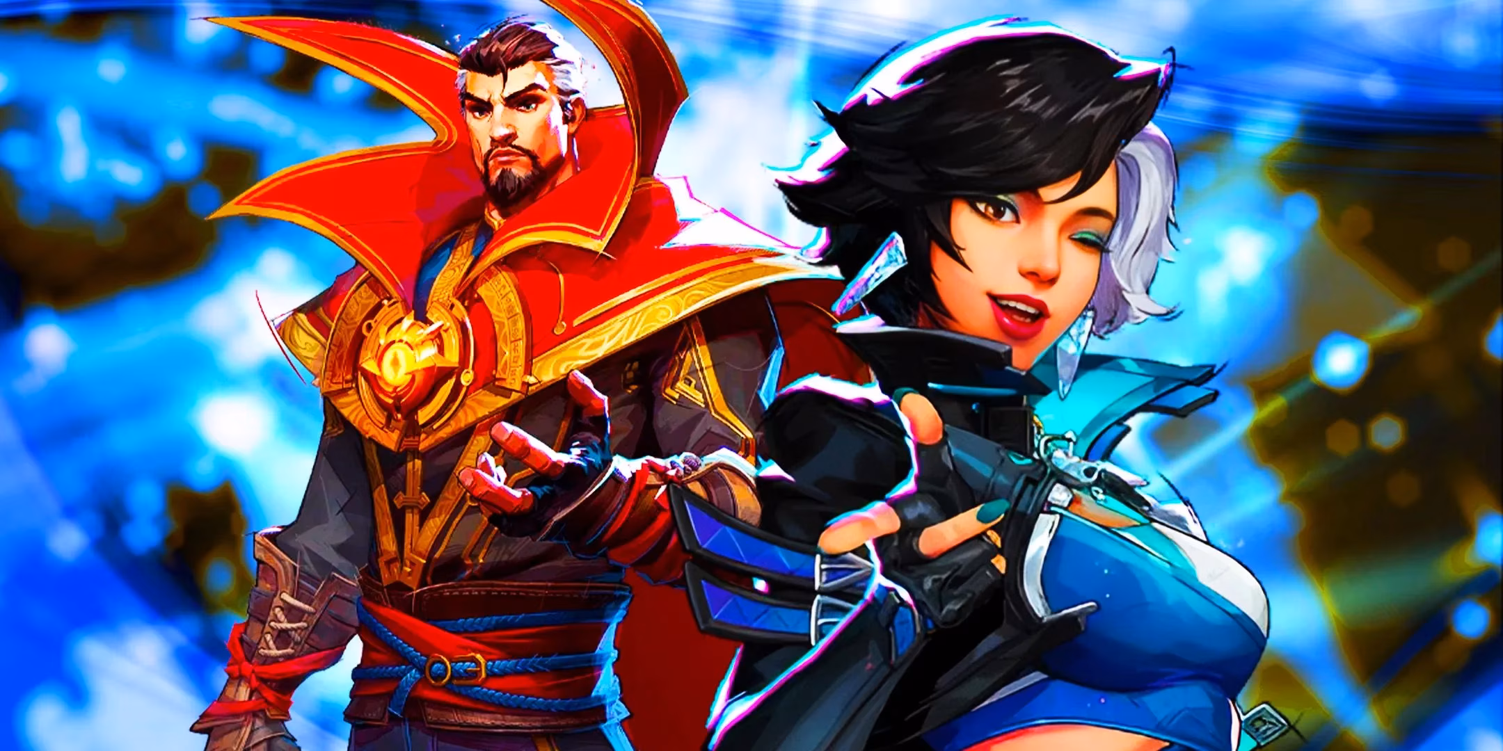 marvel-rivals-comic-tie-ins-continue-to-reshape-marvel-s-heroes-image-0