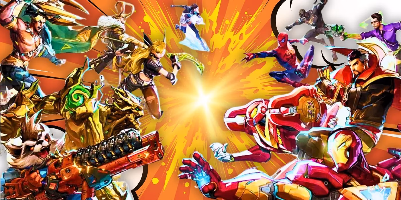 marvel-rivals-comic-tie-ins-continue-to-reshape-marvel-s-heroes-image-1