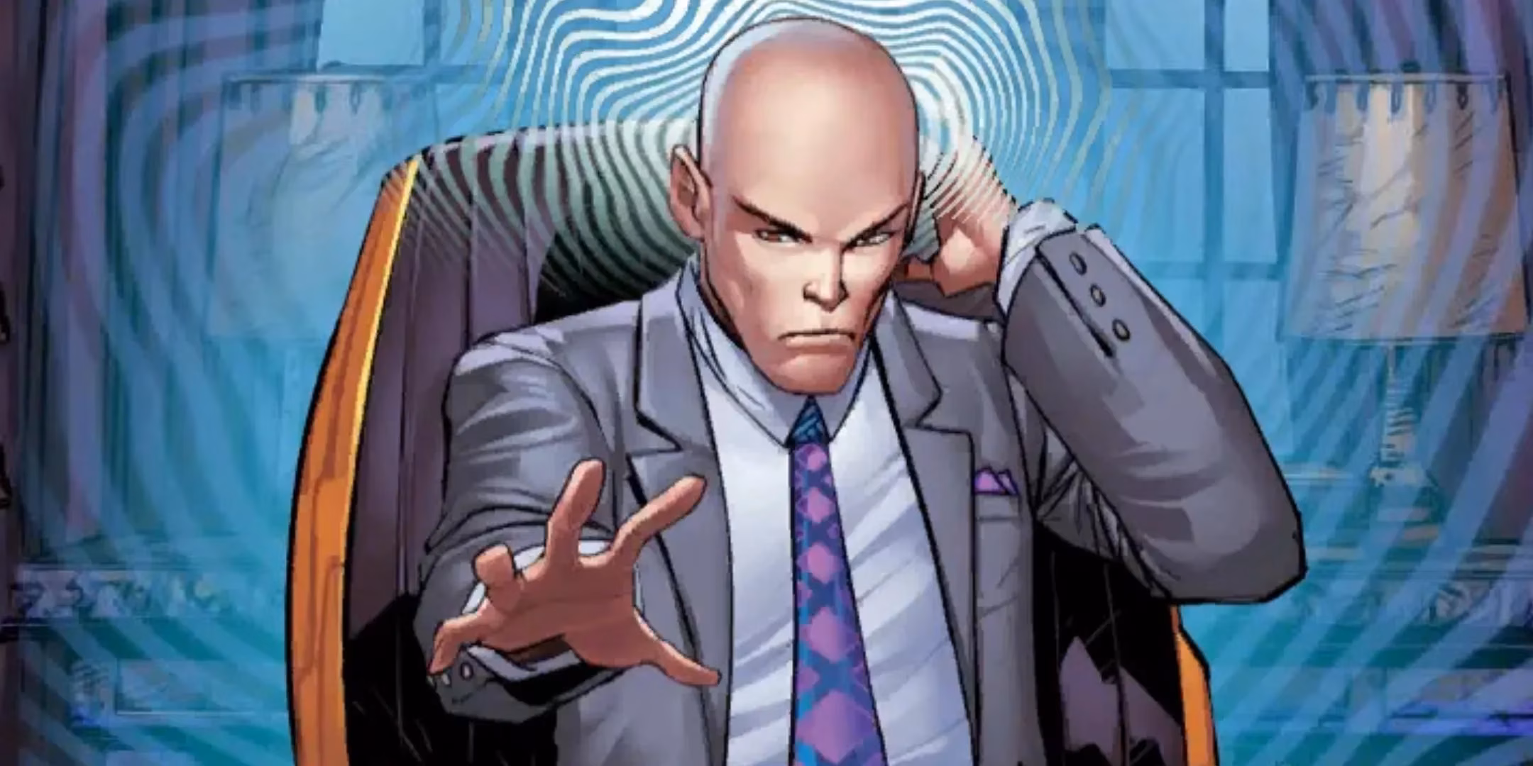 marvel-rivals-devs-deny-fake-datamine-leaks-image-1