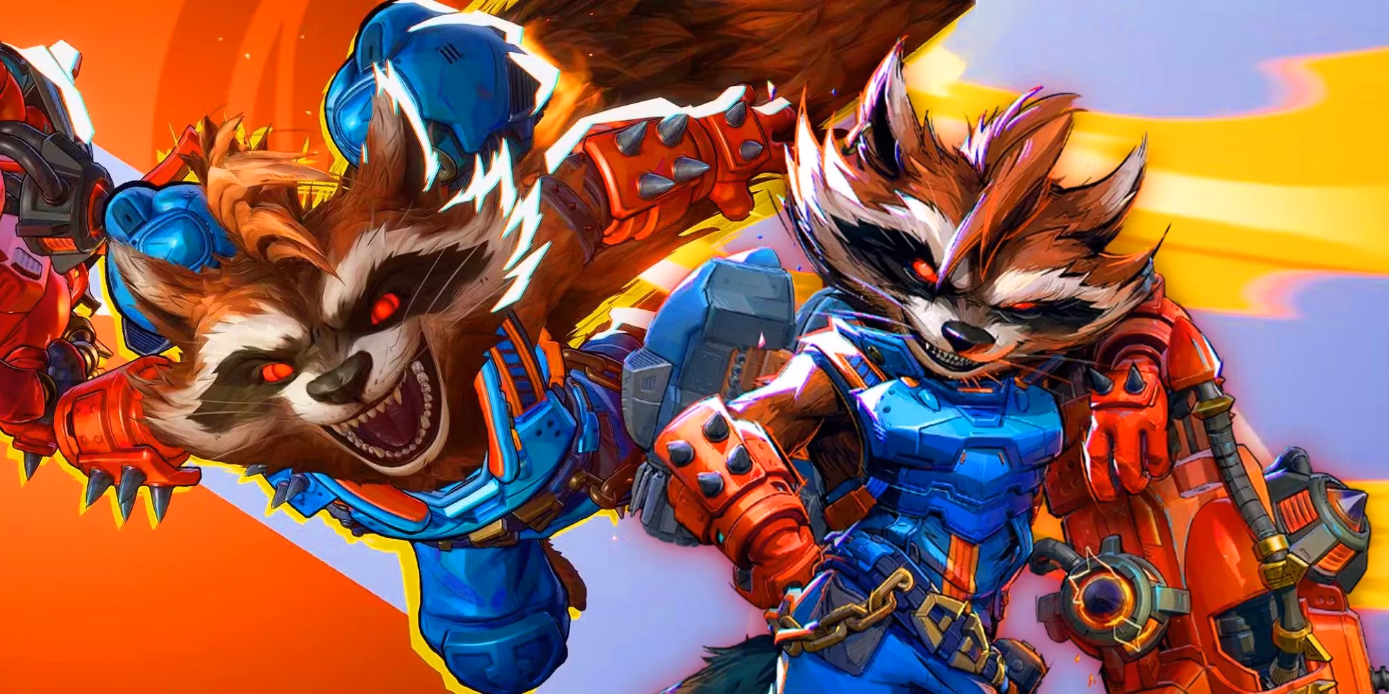 marvel-rivals-devs-rage-quit-their-own-half-season-rank-reset-in-24-hours-image-0
