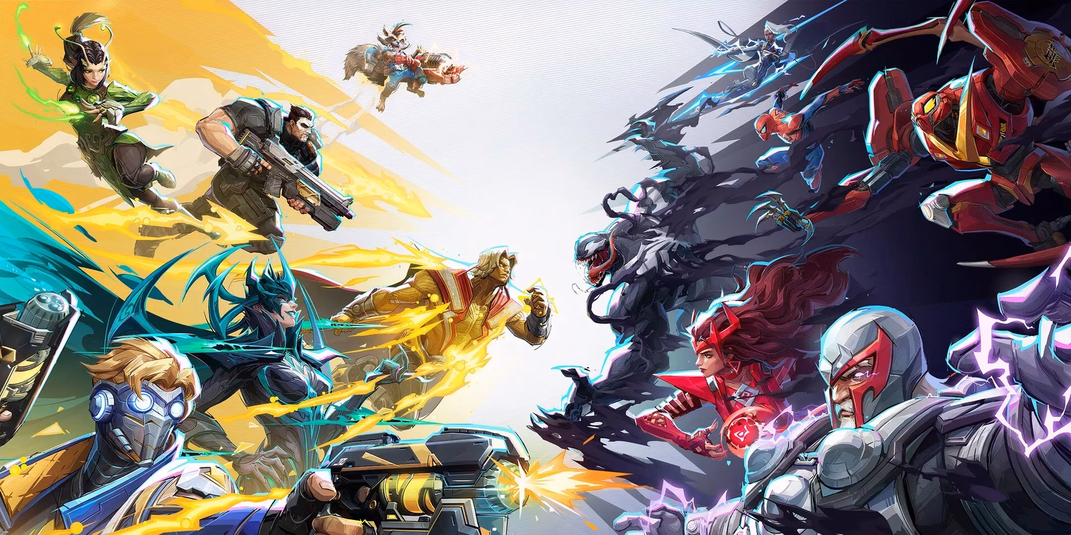 marvel-rivals-drops-mysterious-april-fools-easter-egg-in-new-update-image-0
