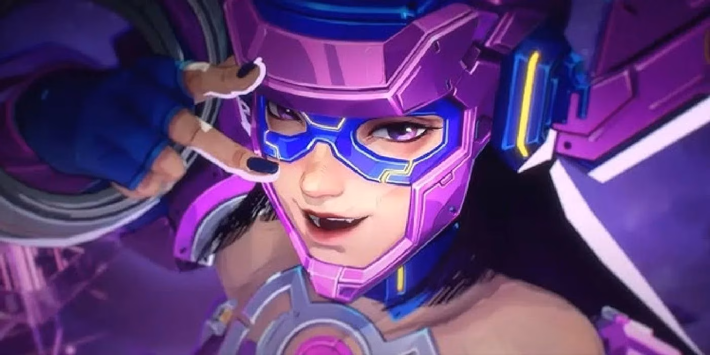 marvel-rivals-drops-mysterious-april-fools-easter-egg-in-new-update-image-1