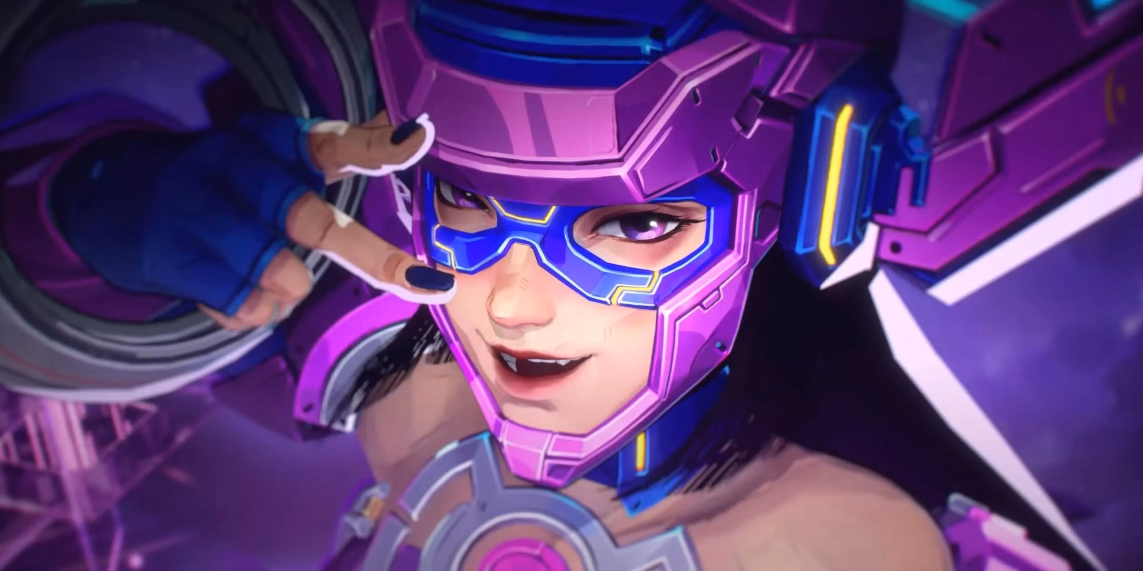 marvel-rivals-layoffs-a-blockbuster-hit-a-seattle-team-and-a-corporate-paradox-image-0
