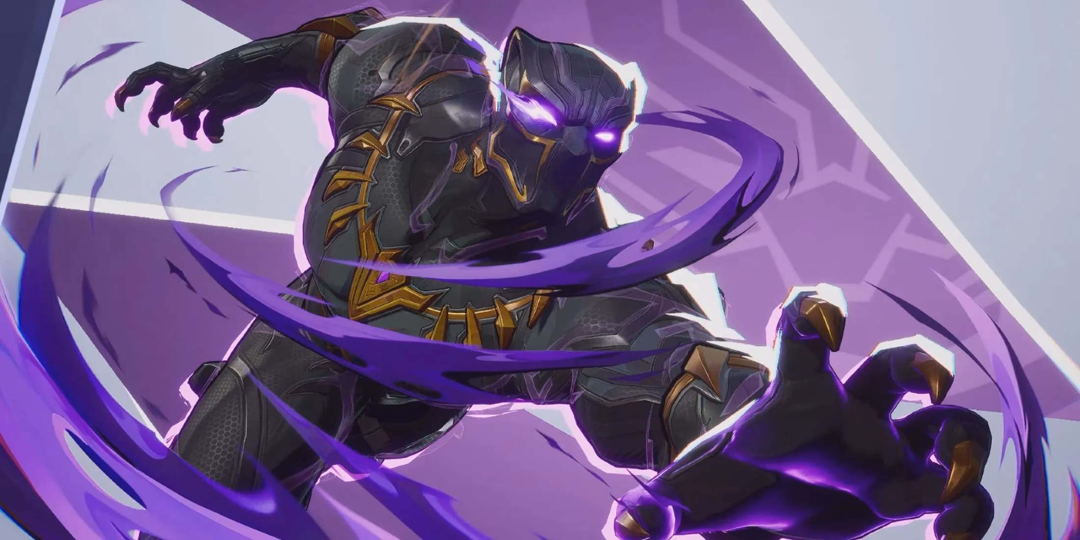 marvel-rivals-leaks-black-panther-s-thrice-cursed-king-and-more-a-2026-retrospective-image-0