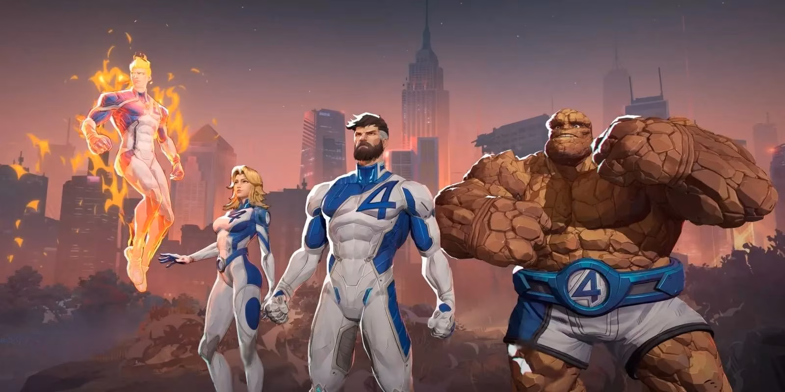 marvel-rivals-lets-players-convert-excess-chrono-tokens-into-units-image-1