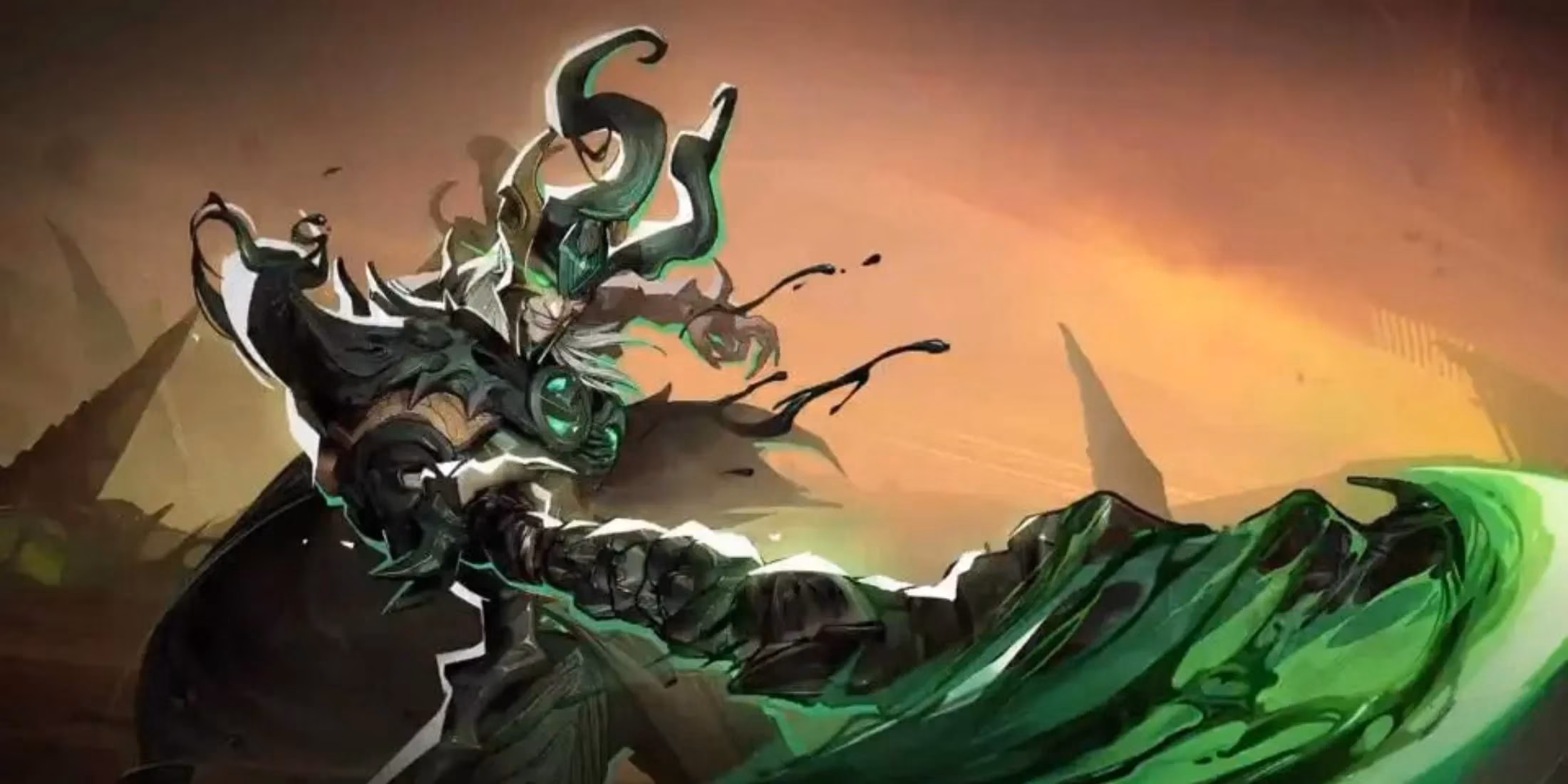 marvel-rivals-loki-trick-god-of-mischief-makes-you-look-like-a-teammate-image-0