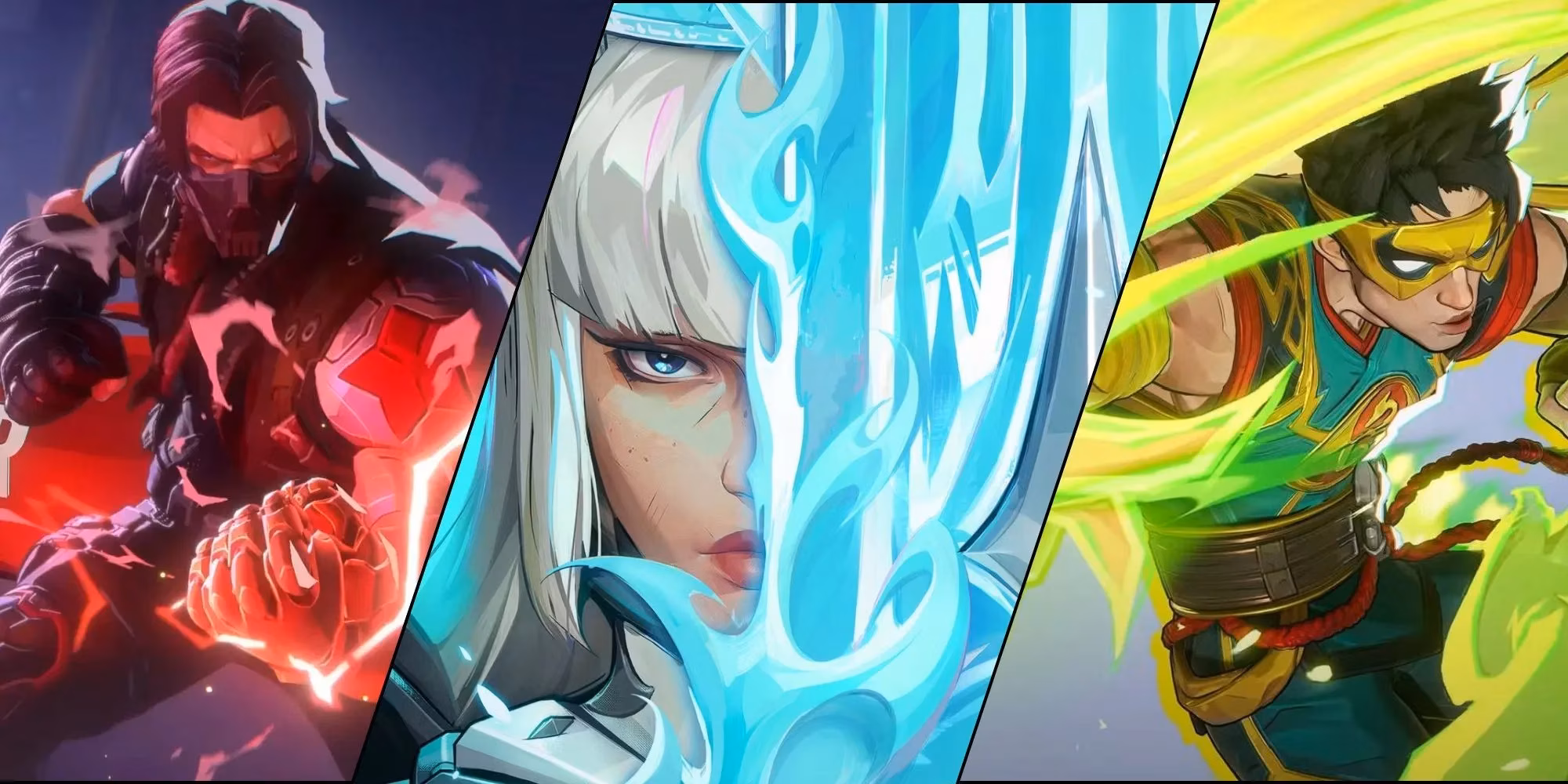 marvel-rivals-might-open-the-floodgates-but-fans-are-ready-to-draw-the-line-image-0