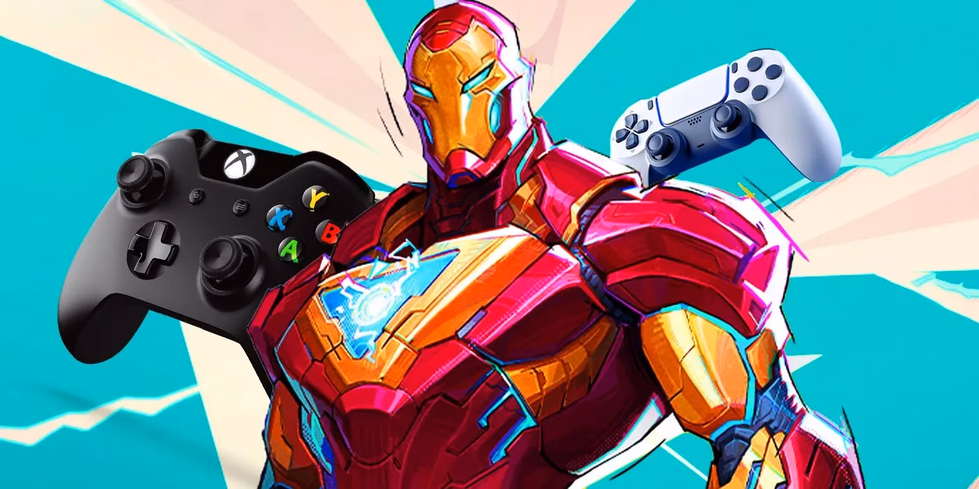 marvel-rivals-player-numbers-are-dropping-but-it-s-far-from-dead-here-s-why-image-2