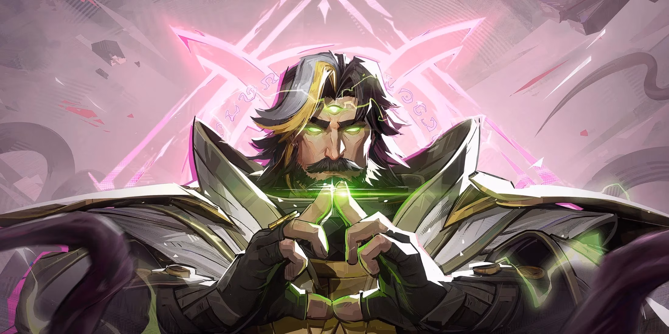 marvel-rivals-season-0-battle-pass-returns-new-content-update-image-0