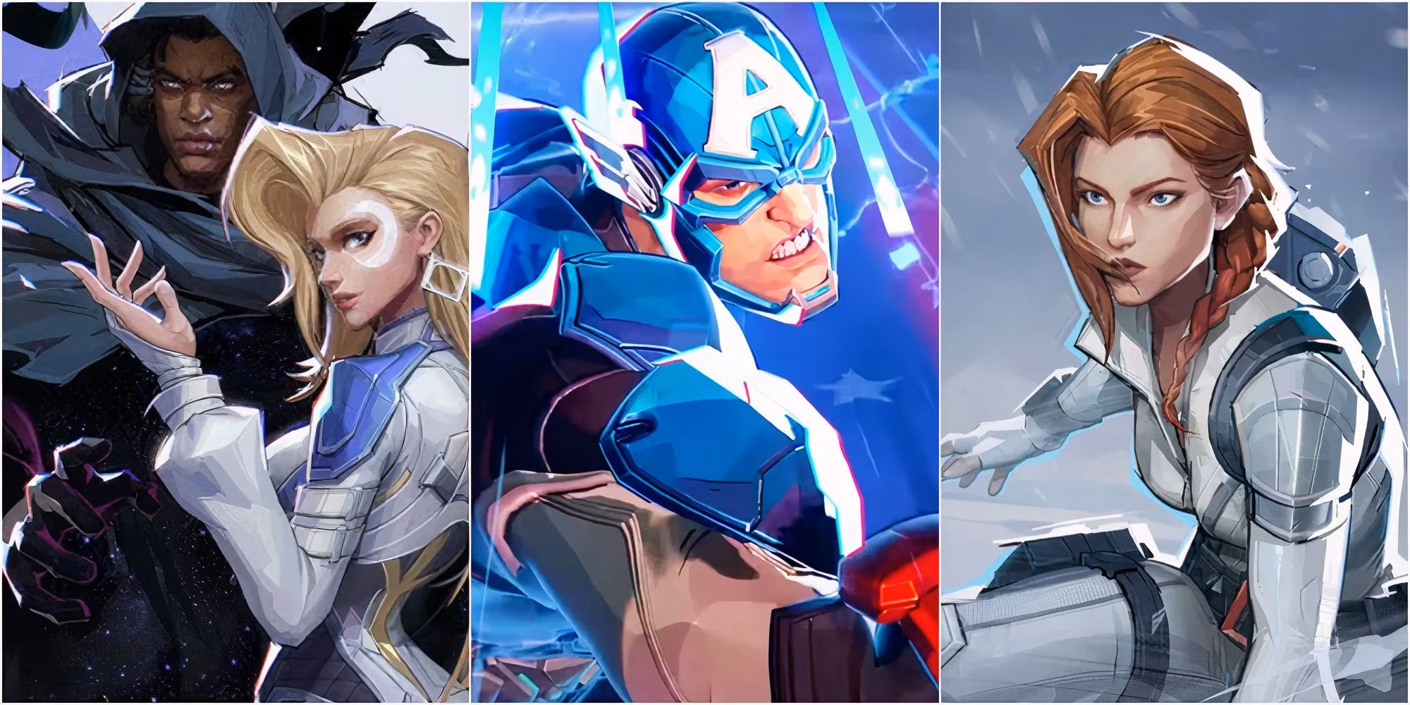 marvel-rivals-season-1-5-my-hero-by-hero-balance-update-breakdown-image-0