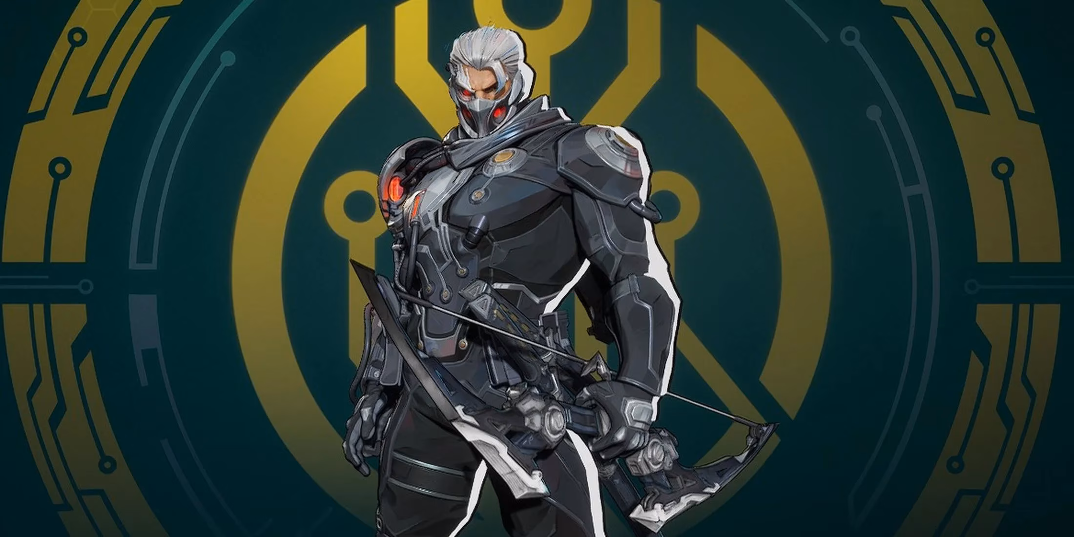 marvel-rivals-season-2-5-grind-for-the-hawkeye-binary-arrow-skin-before-it-s-gone-image-0