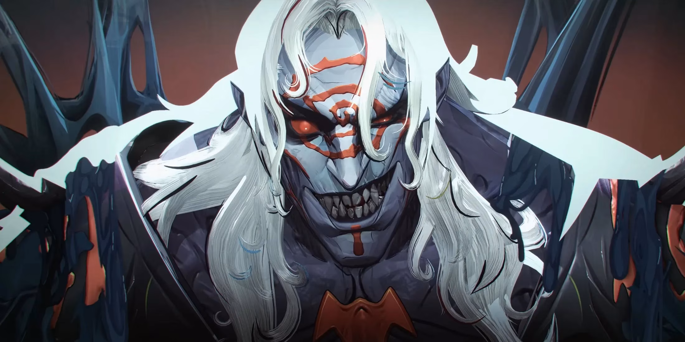 marvel-rivals-season-3-balancing-heroes-new-characters-team-up-revamps-image-0