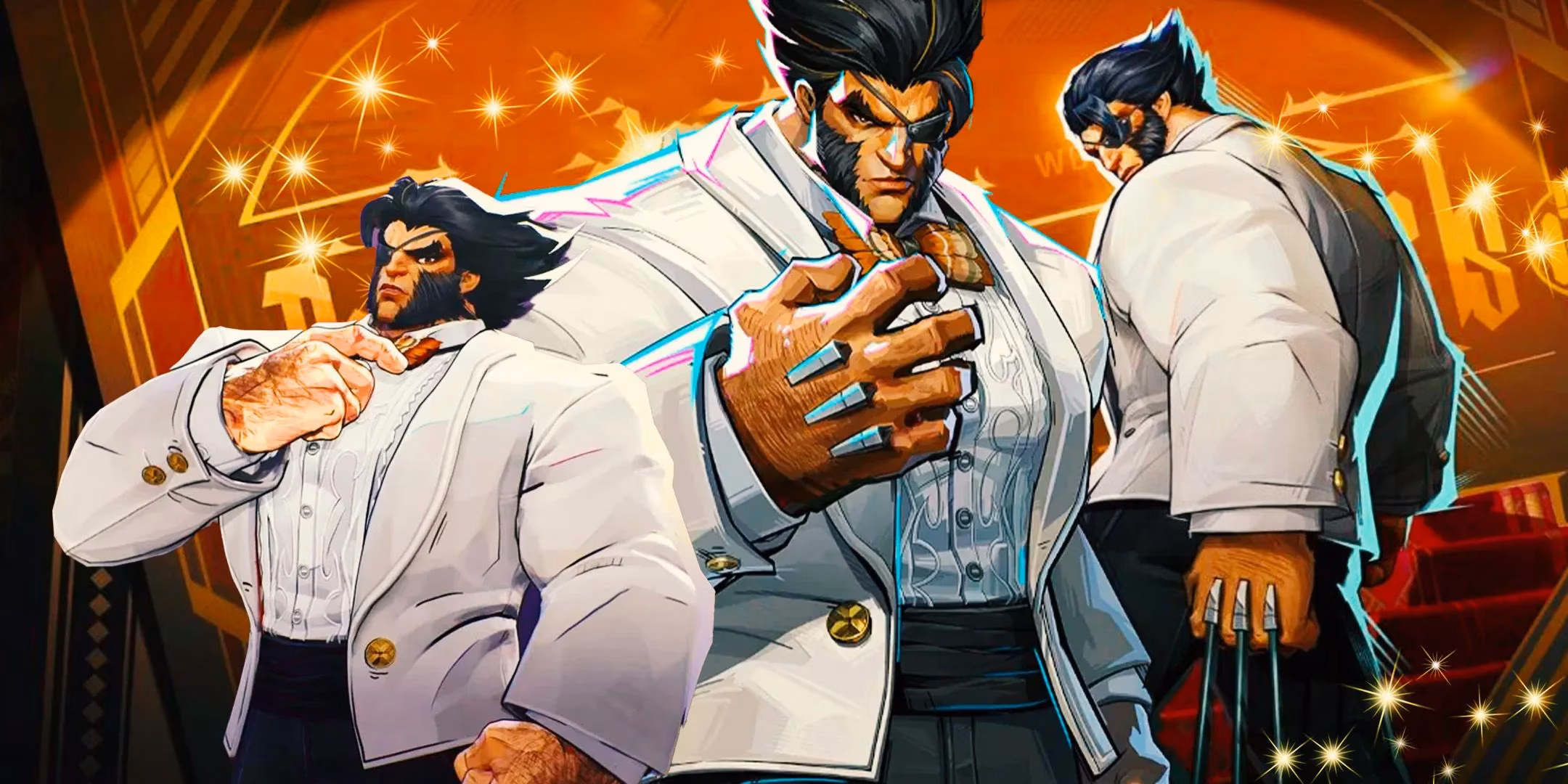 marvel-rivals-season-3-chaos-black-panther-s-unstoppable-reign-and-wolverine-s-overpowered-nightmare-image-1