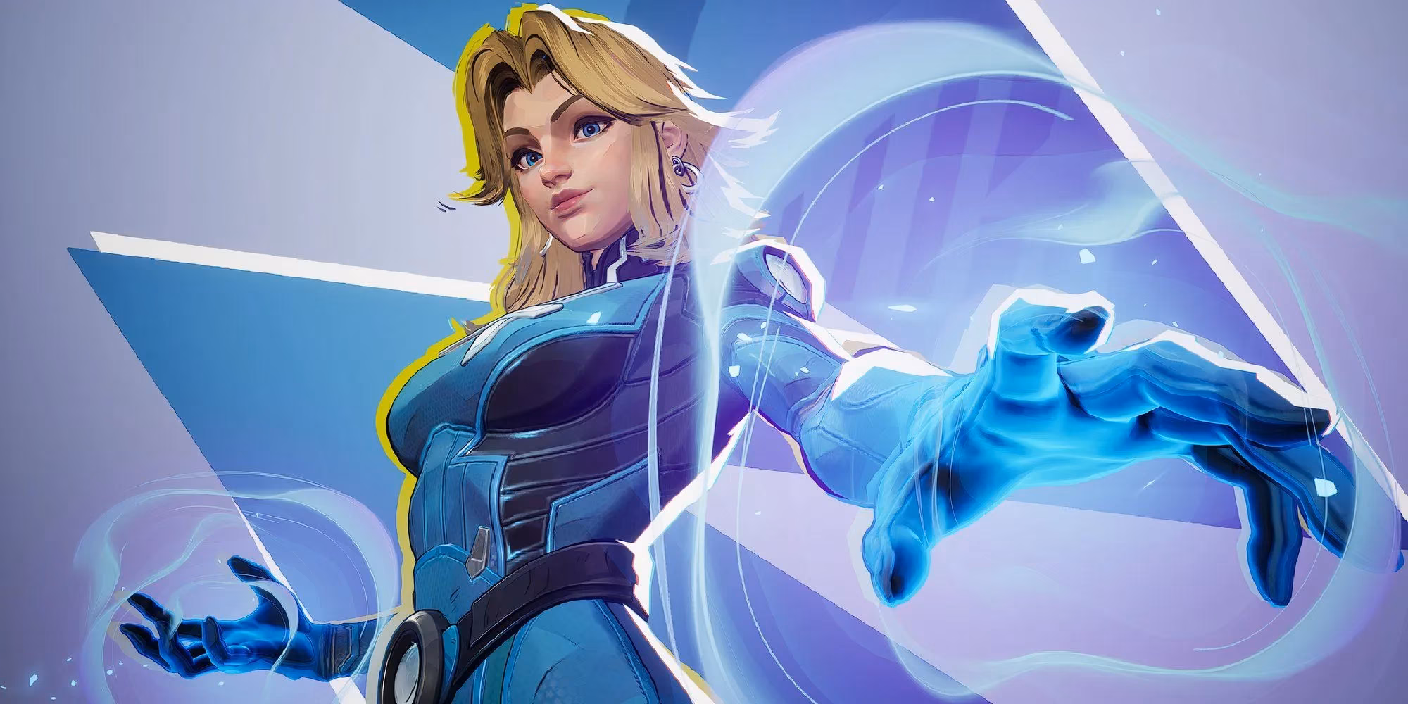 marvel-rivals-top-beginner-friendly-strategist-heroes-for-2026-image-1