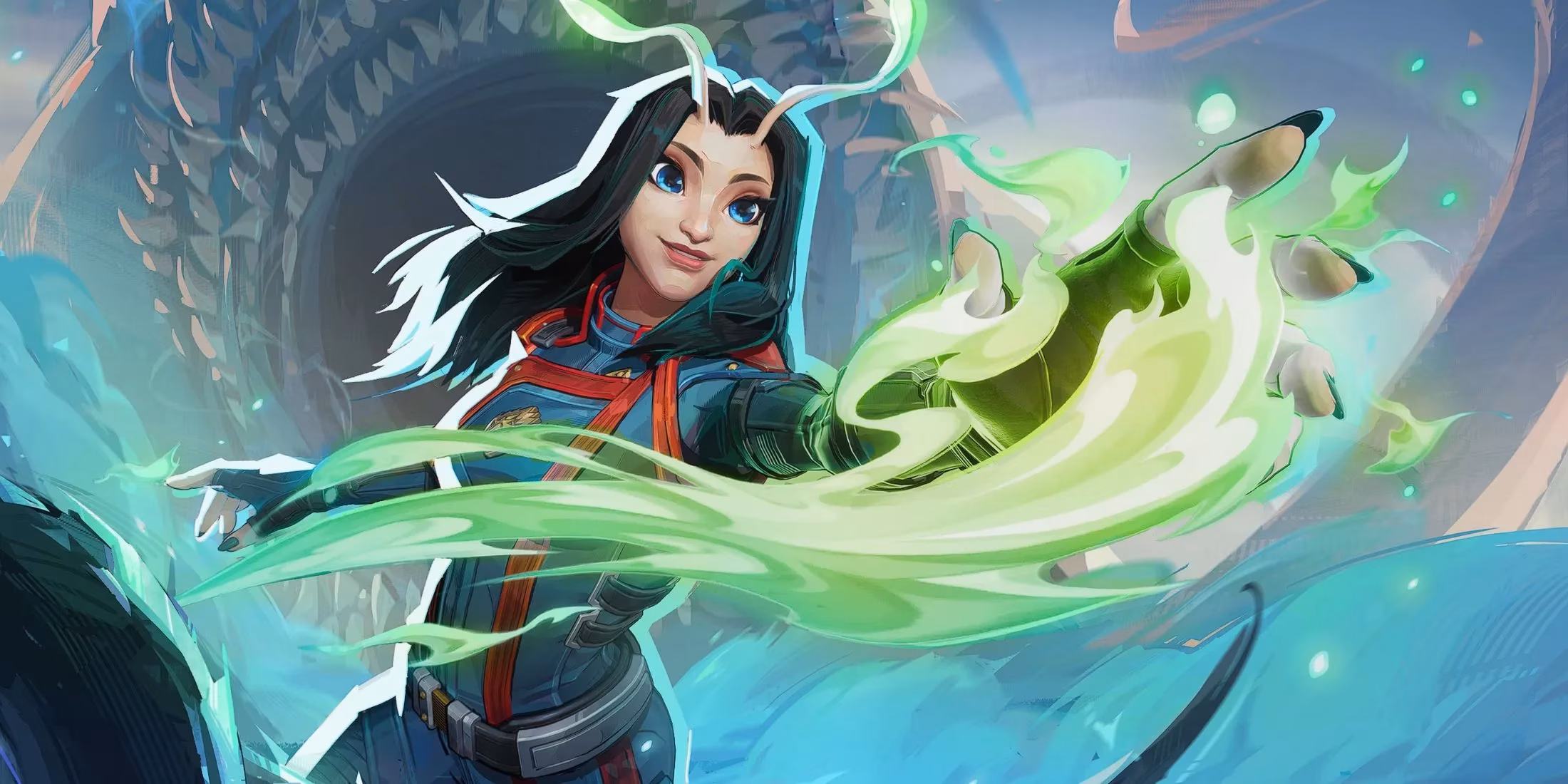 marvel-rivals-top-beginner-friendly-strategist-heroes-for-2026-image-5