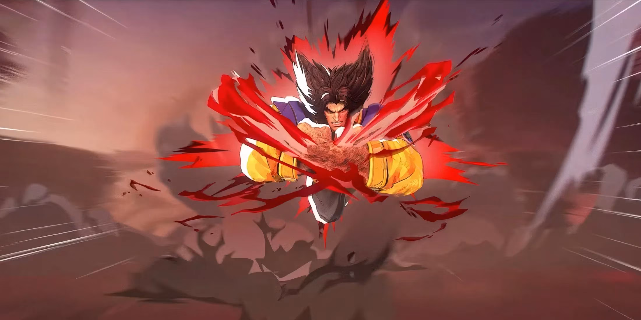 marvel-rivals-update-clears-map-collisions-and-fixes-five-heroes-image-0