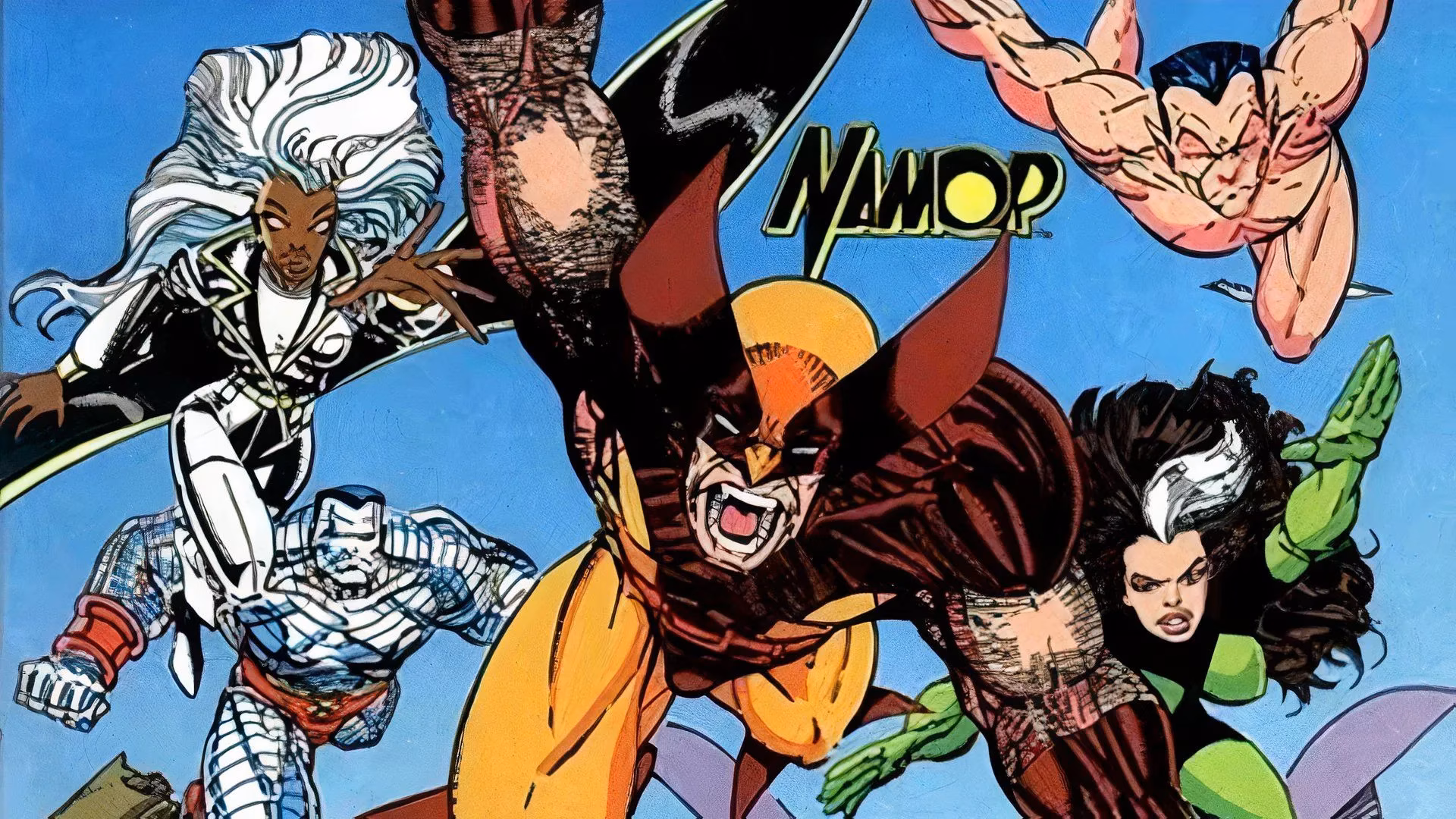 my-squirrel-girl-comic-odyssey-nuts-kicks-and-unbeatable-stories-image-0
