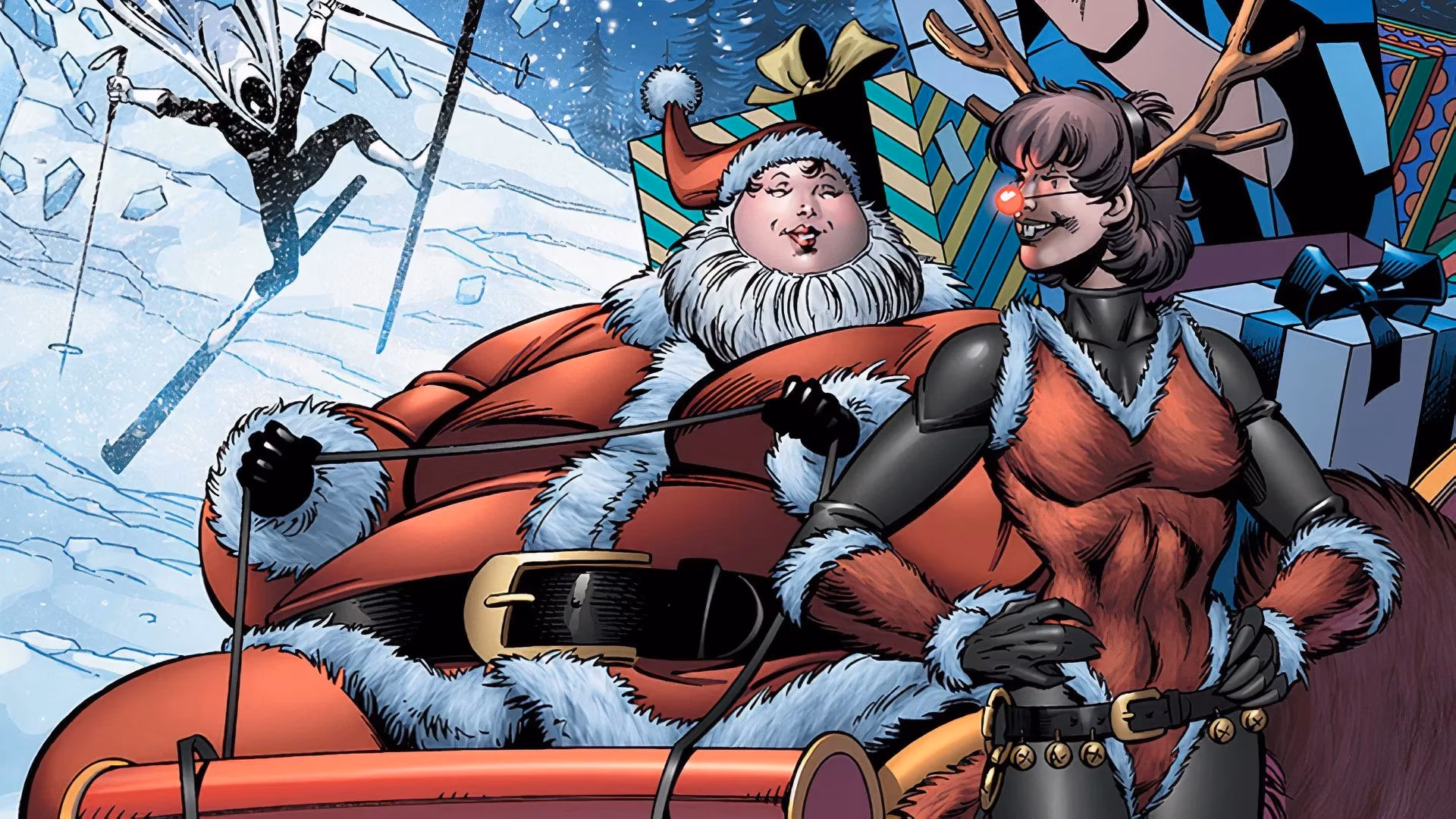 my-squirrel-girl-comic-odyssey-nuts-kicks-and-unbeatable-stories-image-1
