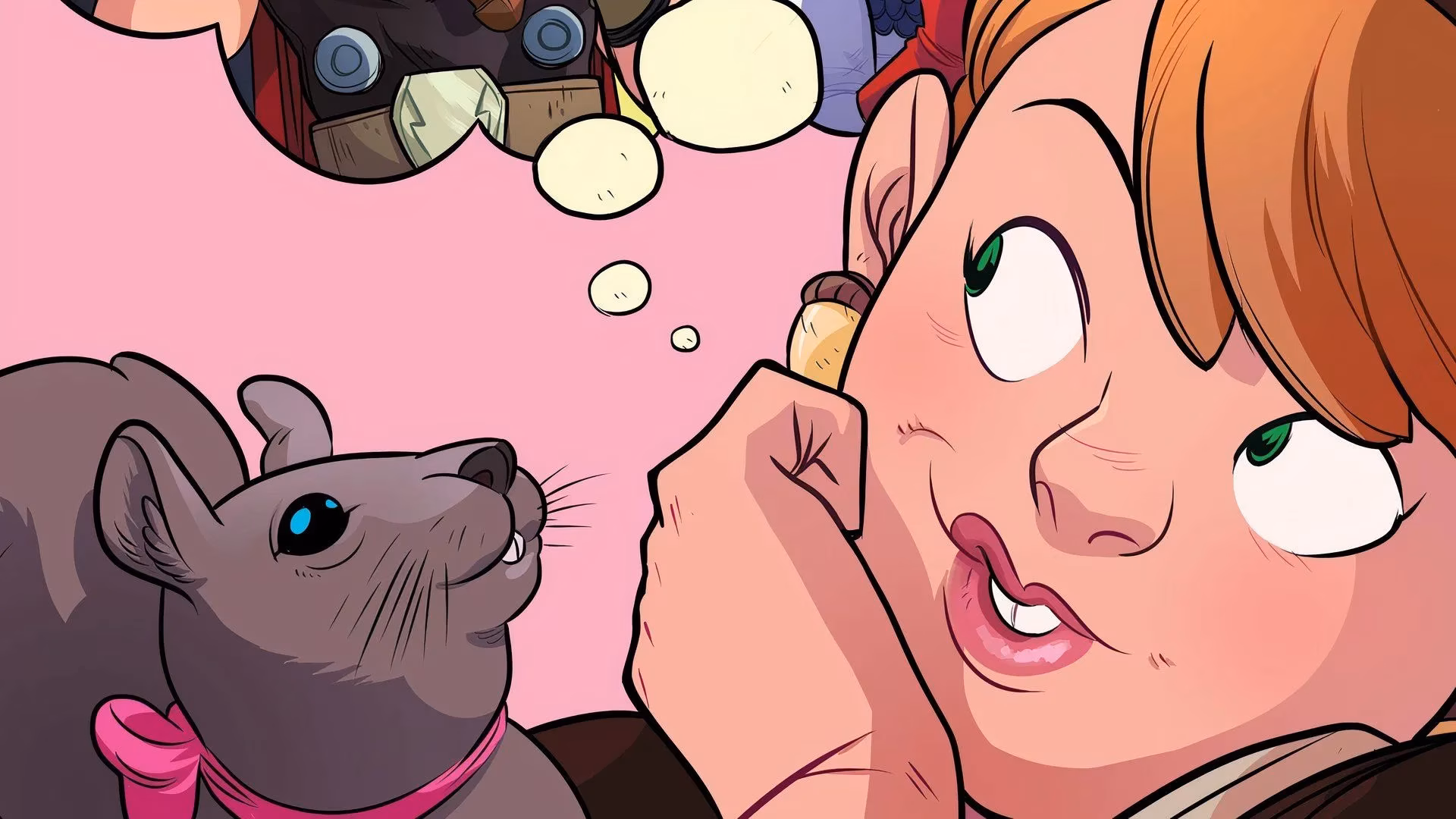 my-squirrel-girl-comic-odyssey-nuts-kicks-and-unbeatable-stories-image-2
