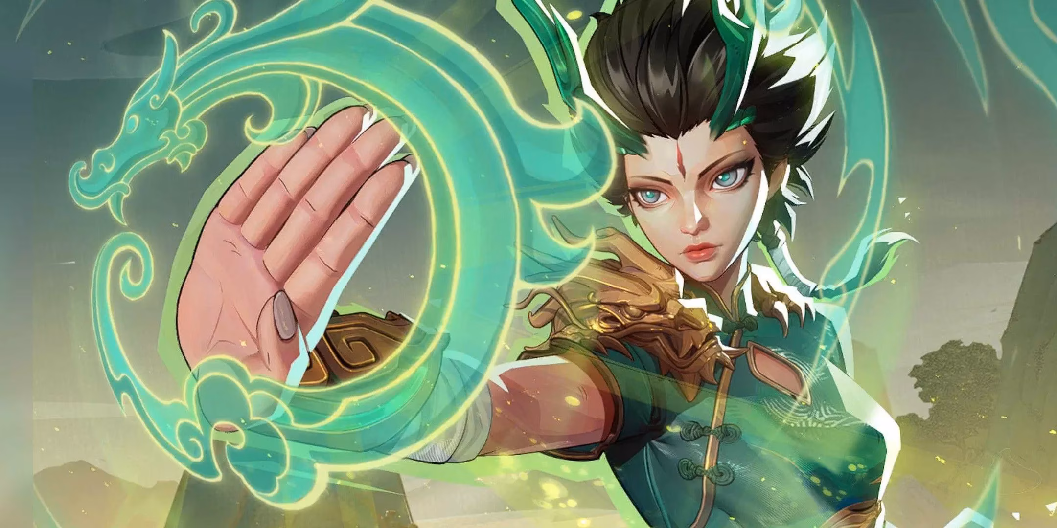 my-take-on-the-marvel-rivals-skin-debate-too-much-of-a-good-thing-image-0