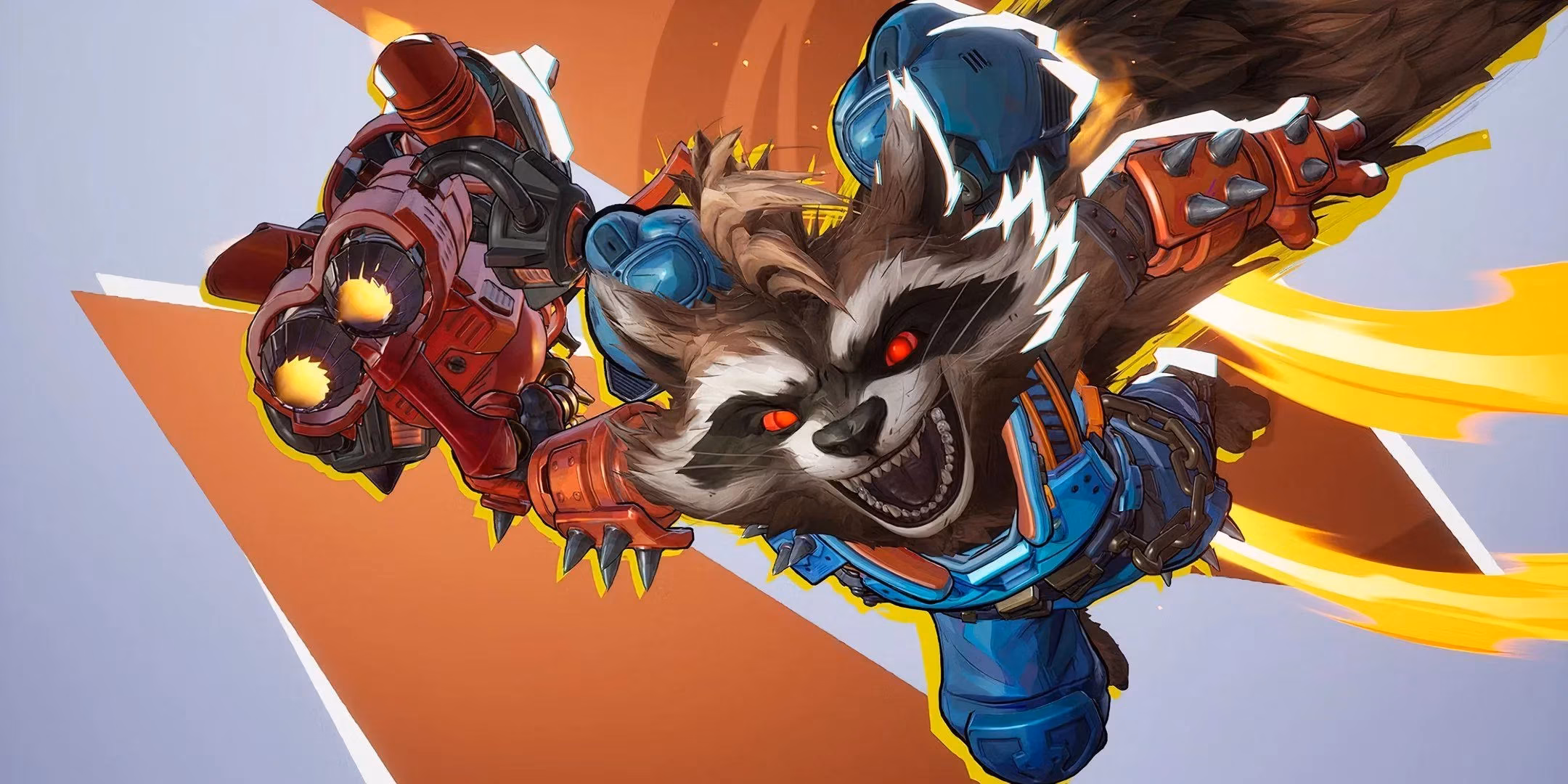 rocket-raccoon-s-season-2-nerfs-spark-outrage-among-marvel-rivals-players-image-0