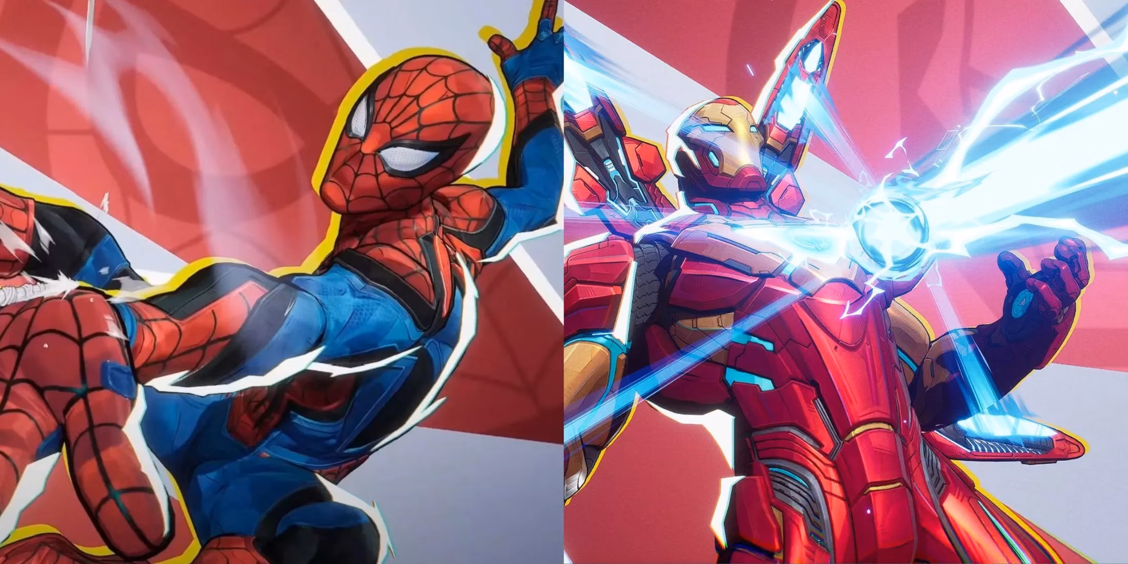 spider-punk-2099-steam-power-my-favorite-marvel-rivals-skins-one-year-later-image-0
