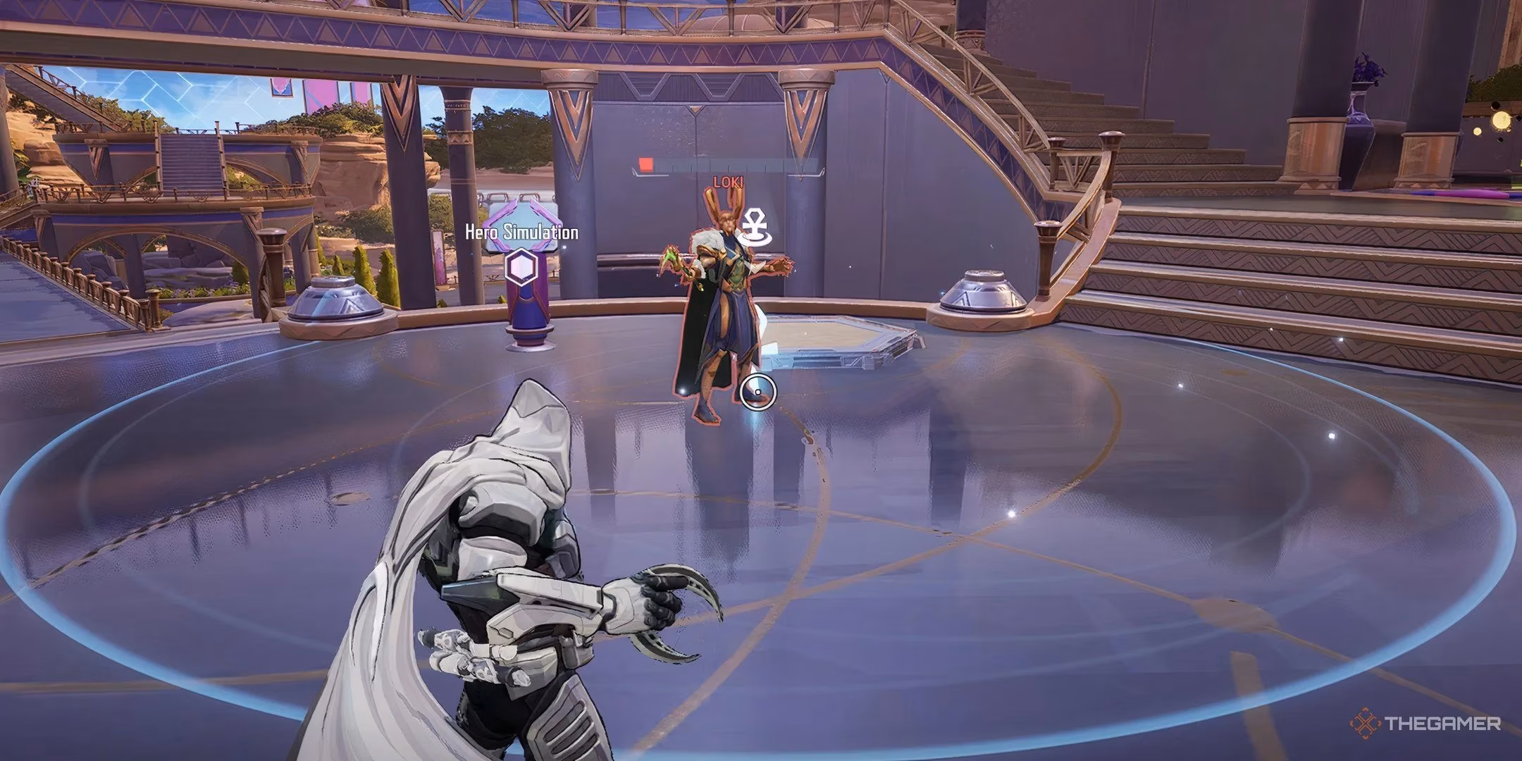 stop-loki-s-trickery-a-2026-guide-to-countering-the-god-of-mischief-in-marvel-rivals-image-0