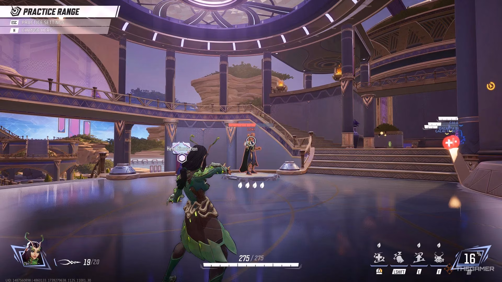 stop-loki-s-trickery-a-2026-guide-to-countering-the-god-of-mischief-in-marvel-rivals-image-1