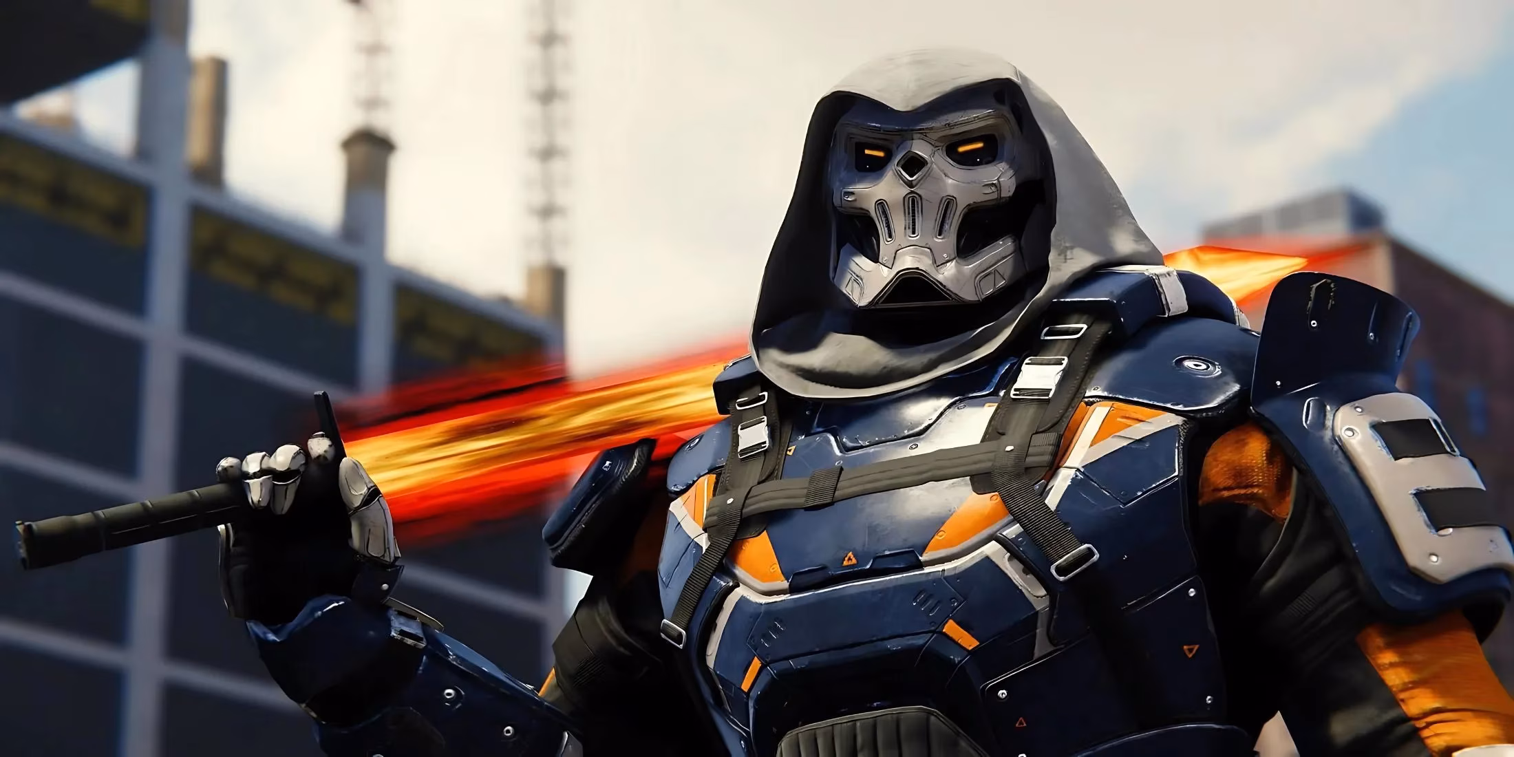 taskmaster-in-marvel-rivals-fan-concept-art-role-debate-and-2026-roster-hype-image-0