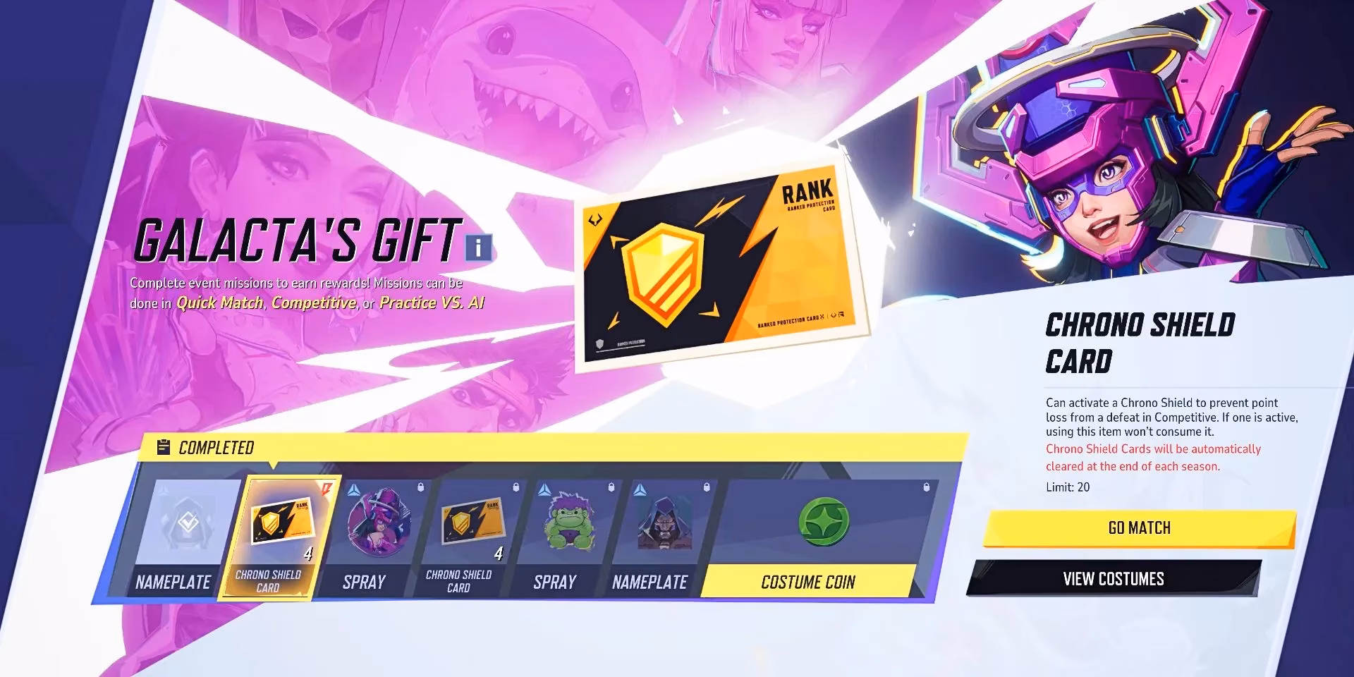 the-duality-of-chrono-shields-a-personal-reflection-on-marvel-rivals-controversial-gift-image-1