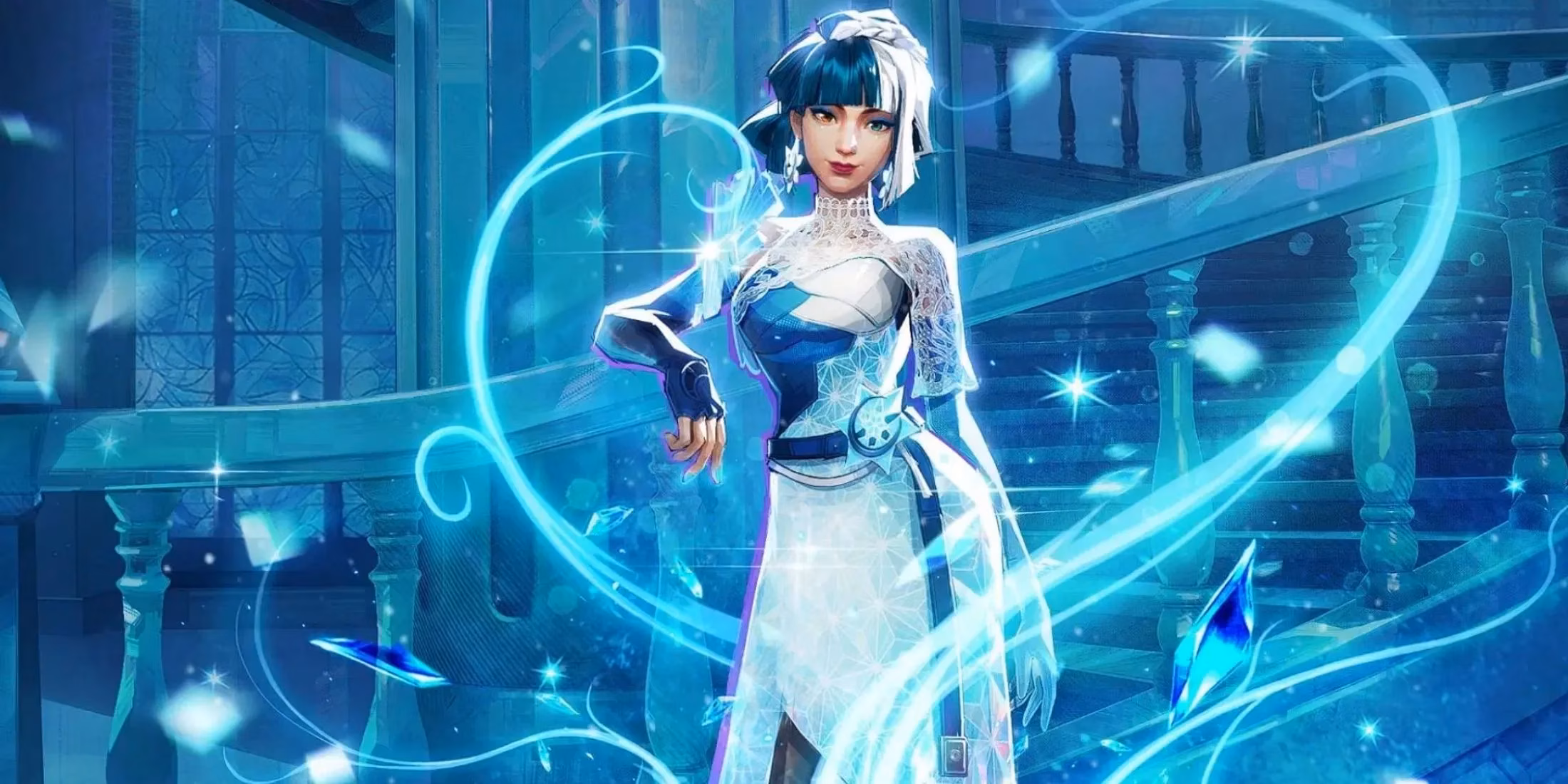 the-infinite-loop-how-luna-snow-s-cyber-tunes-became-a-permanent-marvel-rivals-encore-image-0