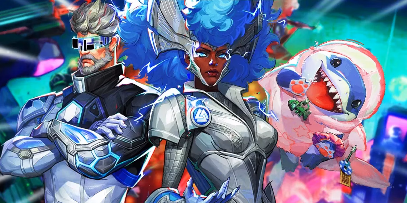 the-persistent-challenge-of-balancing-flying-heroes-in-marvel-rivals-image-0